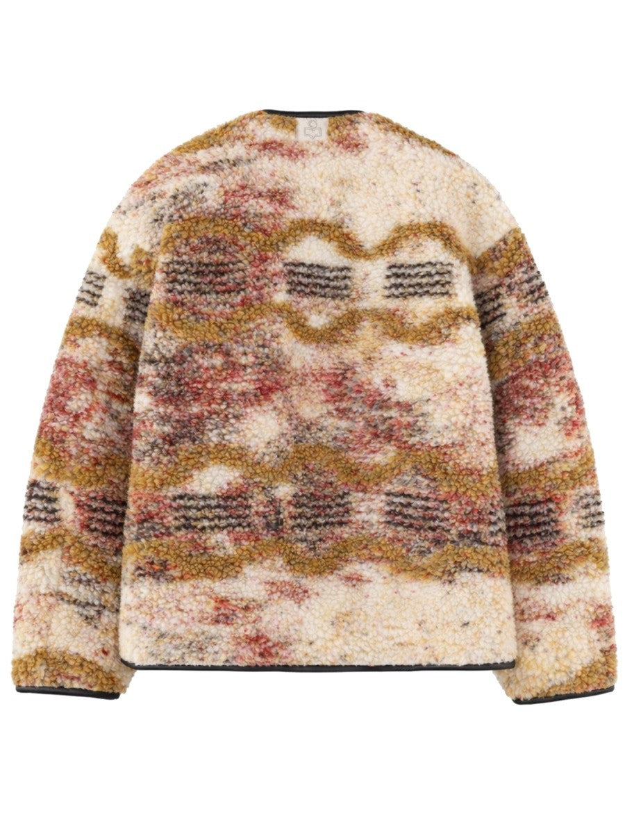 MARANT ETOILE - "UMALA" JACKET umala-jacket_4f95cb83-4da6-49ad-8cba-0e85a7091956