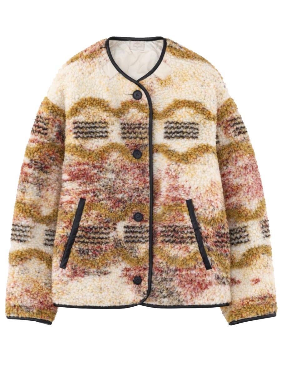 MARANT ETOILE - "UMALA" JACKET umala-jacket_4f95cb83-4da6-49ad-8cba-0e85a7091956
