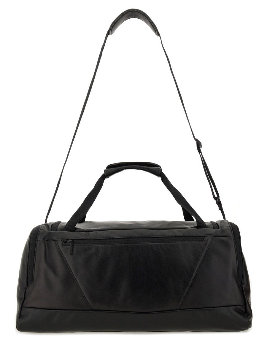 "UNDER ARMOUR" DUFFLE BAG