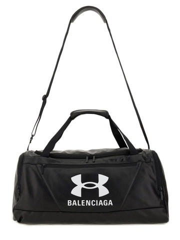 "UNDER ARMOUR" DUFFLE BAG