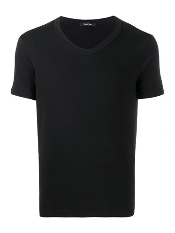 TOM FORD - T-SHIRT UNDERWEAR underwear-t-shirt