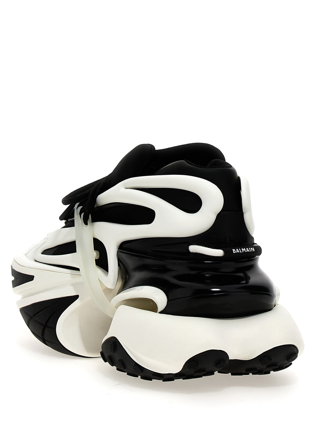 Balmain - 'Unicorn' sneakers unicorn-sneakers_e74b0849-7282-4c70-a122-8a65c2bc6d62