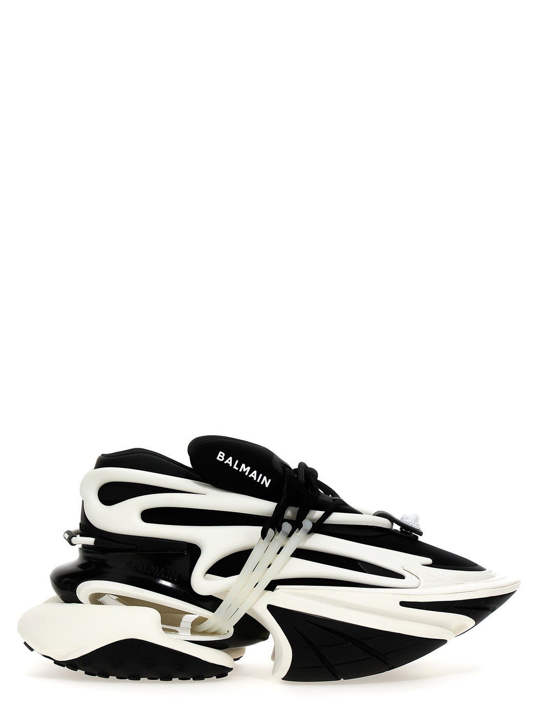 Balmain - 'Unicorn' sneakers unicorn-sneakers_e74b0849-7282-4c70-a122-8a65c2bc6d62