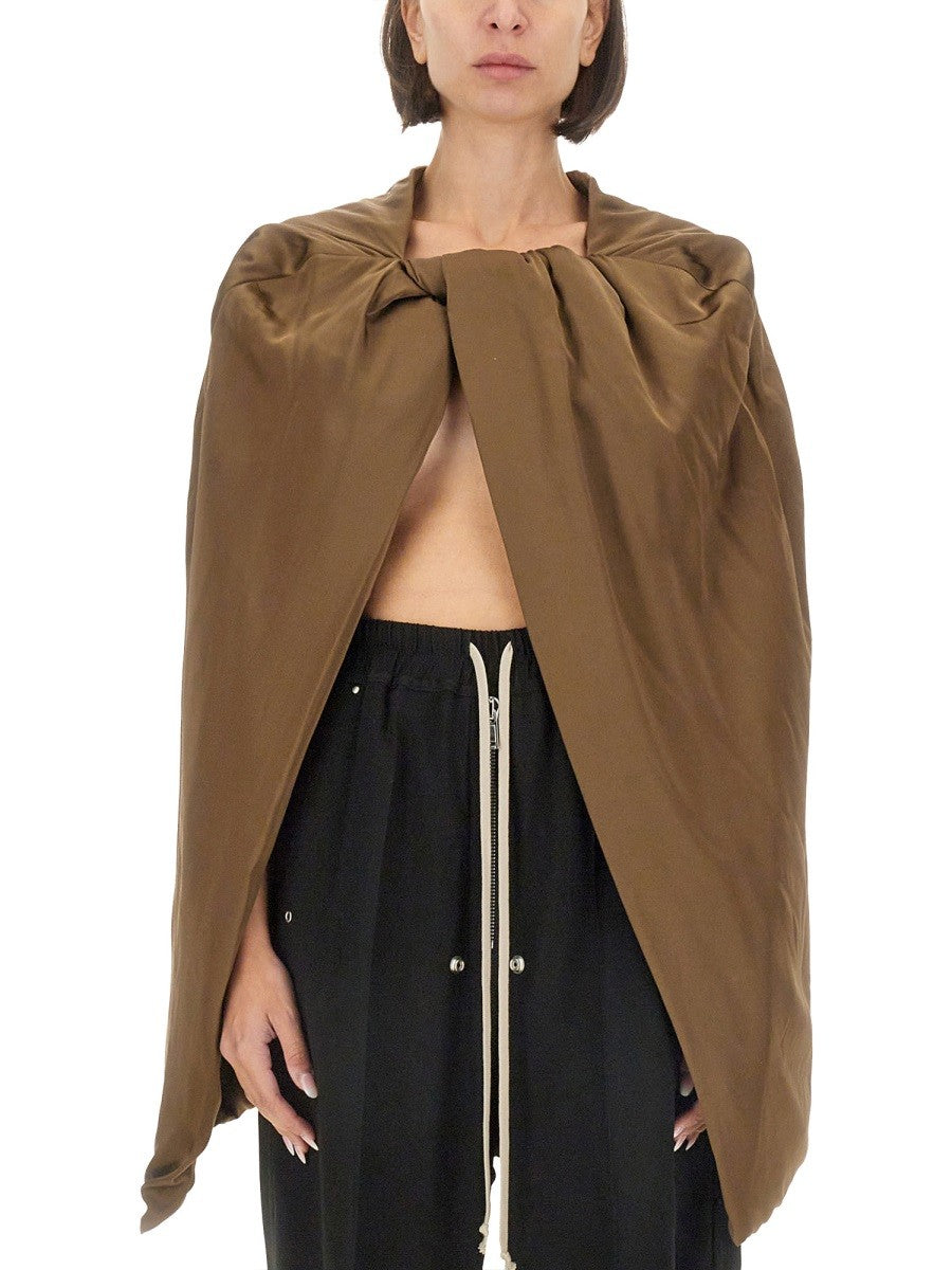 RICK OWENS - UPHOLSTERED HOOD upholstered-hood_814af79e-baae-4d0e-bfb9-5dc6bd1b2b7e