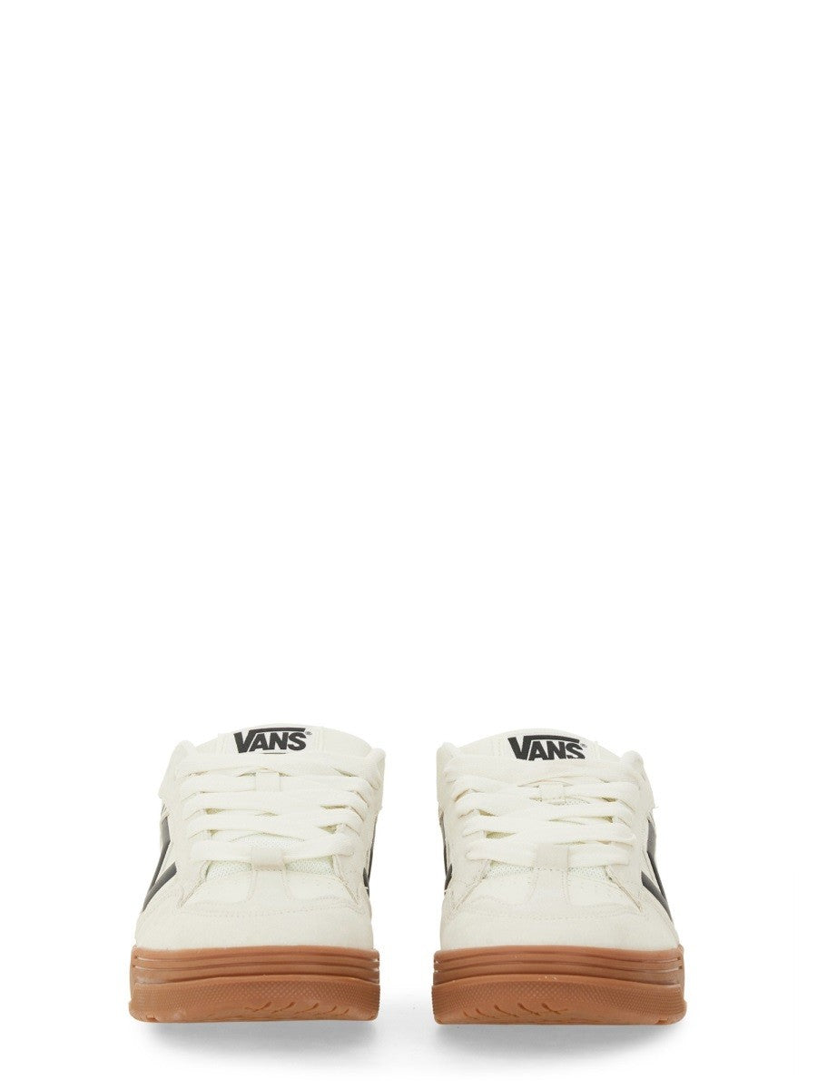 Vans - "UPLAND" SNEAKER Unisex upland-sneaker_33425ec1-c5d1-4c1a-aaa5-5fcf574b5c80