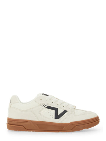 Vans - "UPLAND" SNEAKER Unisex upland-sneaker_9478aac8-6a5e-4bc5-a945-3fdcdd3ed303