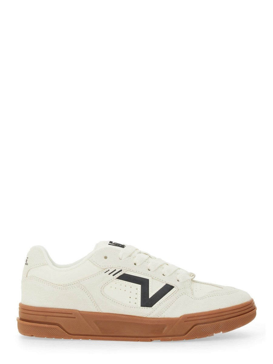 Vans - "UPLAND" SNEAKER Unisex upland-sneaker_9478aac8-6a5e-4bc5-a945-3fdcdd3ed303