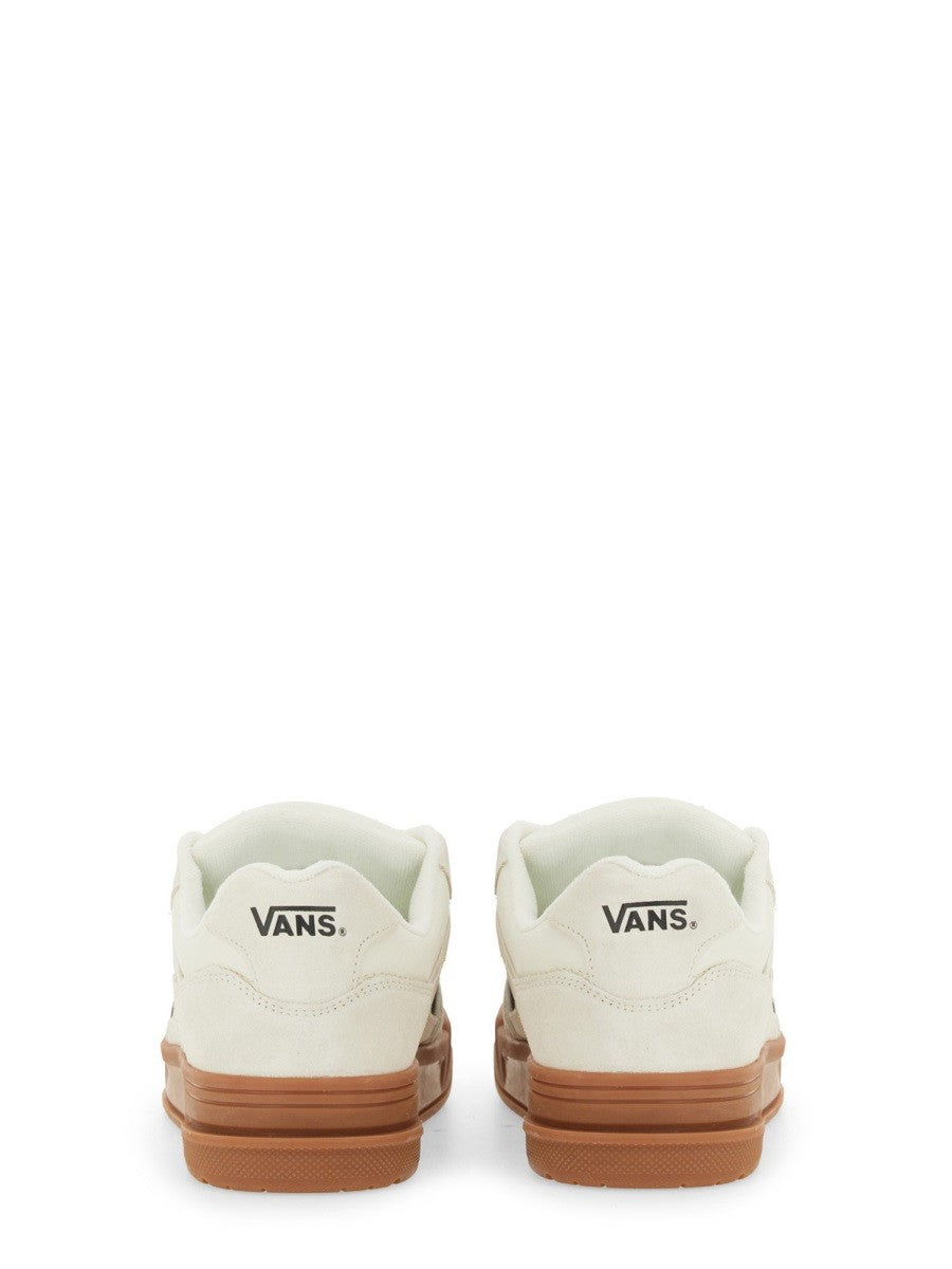 Vans - "UPLAND" SNEAKER Unisex upland-sneaker_96381824-1ab1-4f26-b441-d8cab64786fe