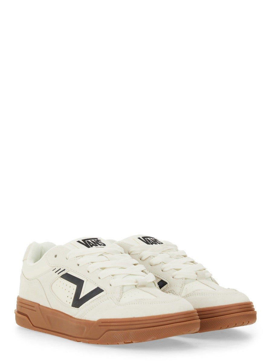 Vans - "UPLAND" SNEAKER Unisex upland-sneaker_9478aac8-6a5e-4bc5-a945-3fdcdd3ed303
