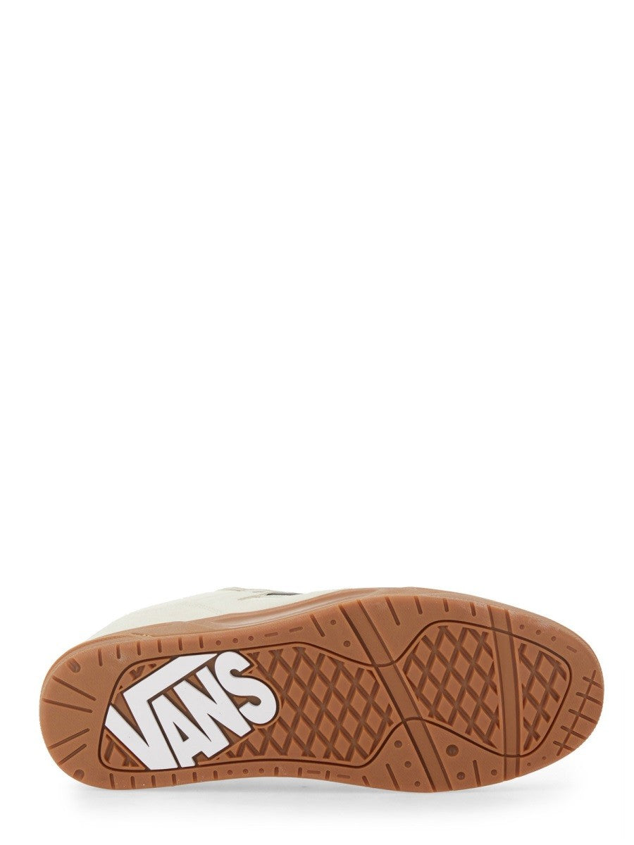 Vans - "UPLAND" SNEAKER Unisex upland-sneaker_b9088054-6b8c-449b-8c5c-c596710d5e54