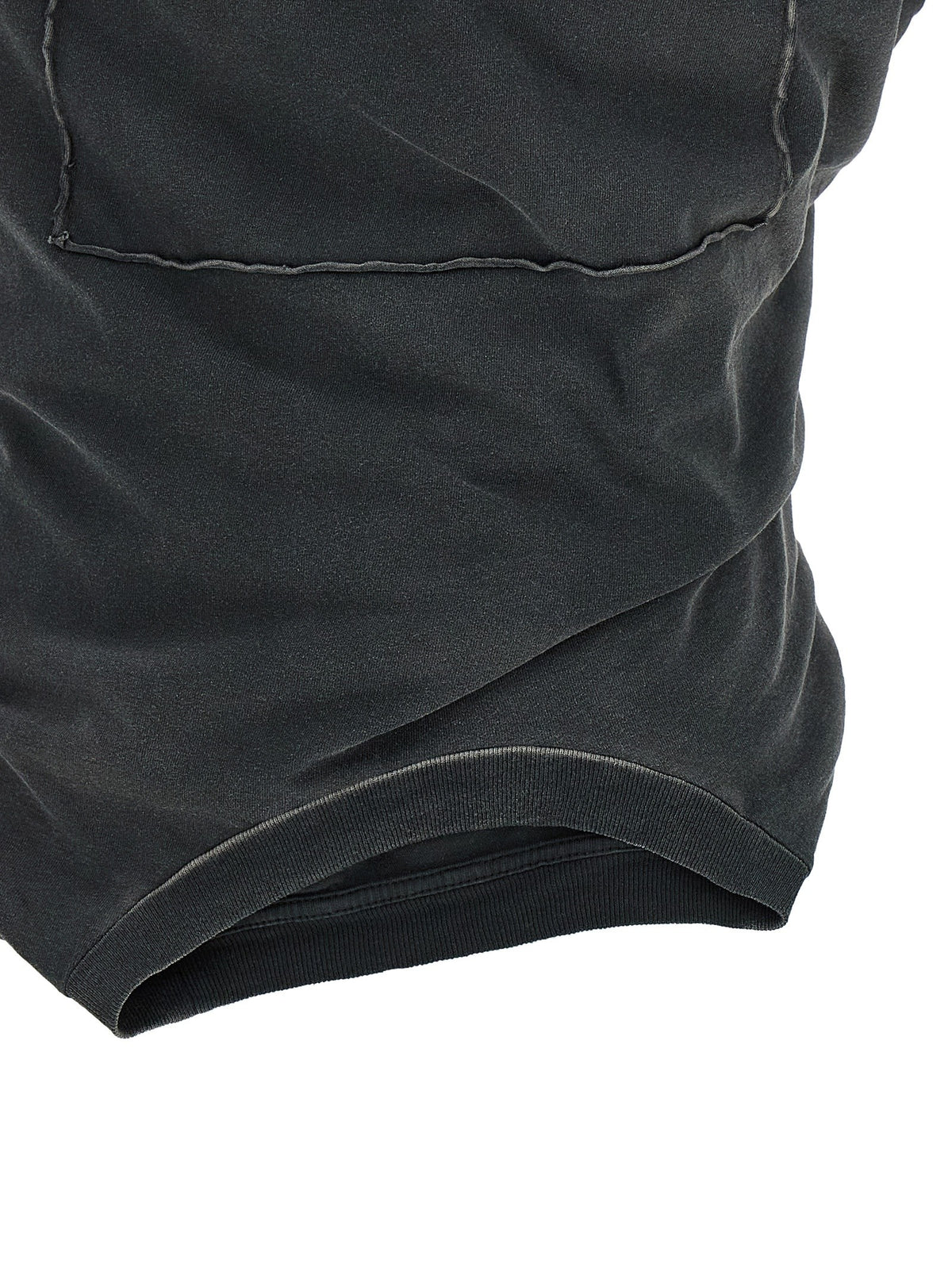 Maison Margiela - Upside down top