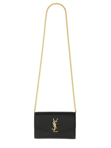 UPTOWN WALLET WITH CHAIN uptown-wallet-with-chain_12490684-4dae-425b-8956-b4af27258b4f