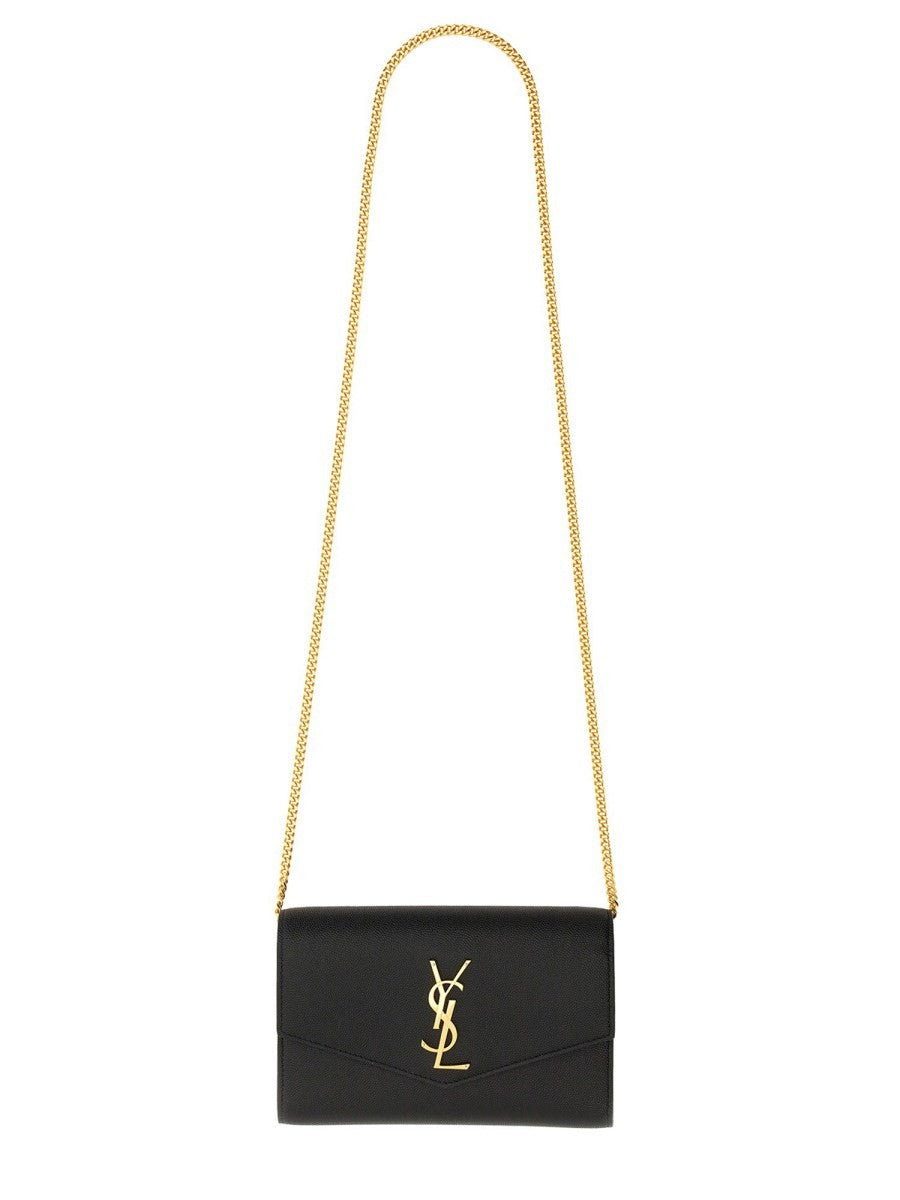 UPTOWN WALLET WITH CHAIN uptown-wallet-with-chain_12490684-4dae-425b-8956-b4af27258b4f