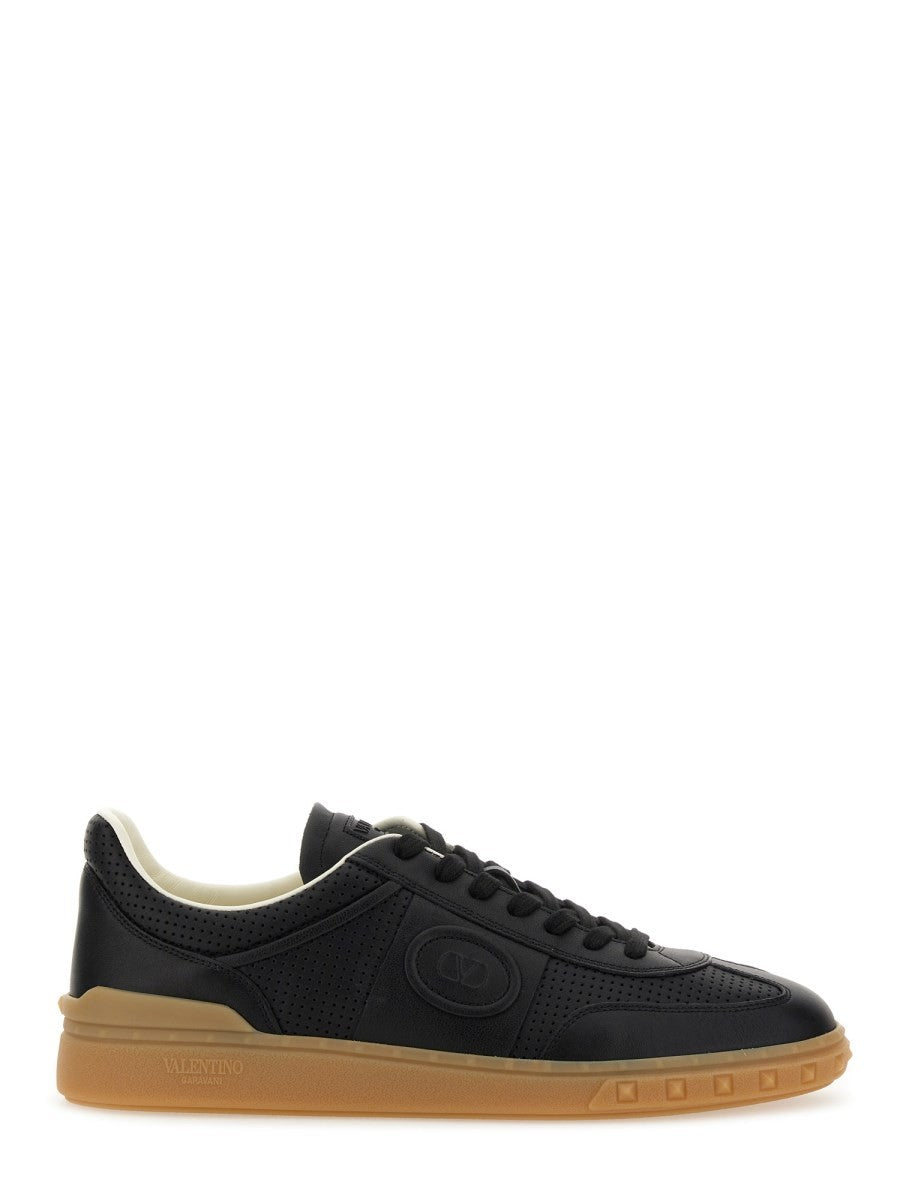 Valentino Garavani Valentino Garavani - "UPVILLAGE" SNEAKER