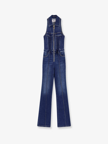 Urban denim jumpsuit urban-denim-jumpsuit