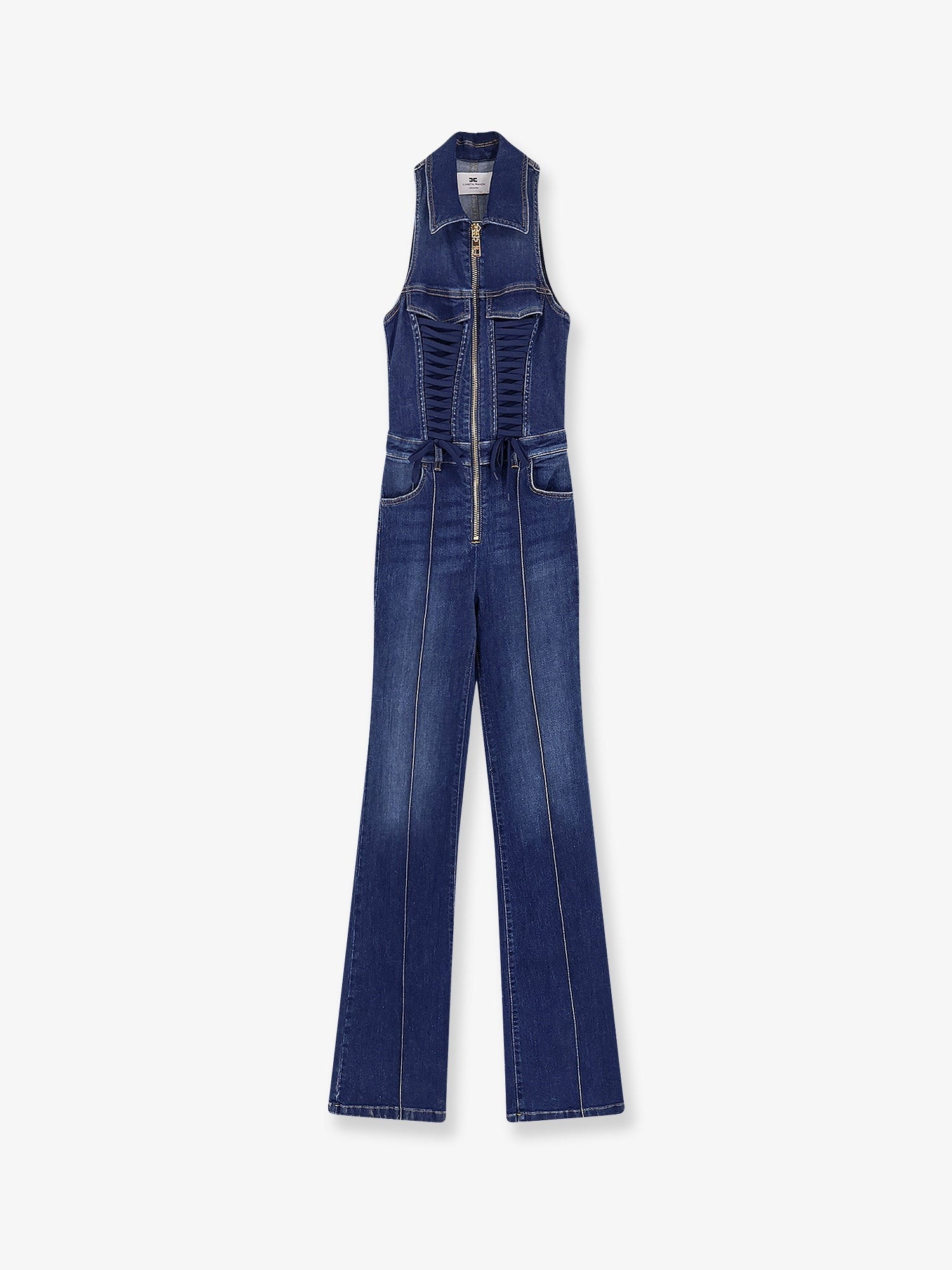 Urban denim jumpsuit urban-denim-jumpsuit_f2dd86bd-a91f-4d59-a6ce-4b1a41607da6