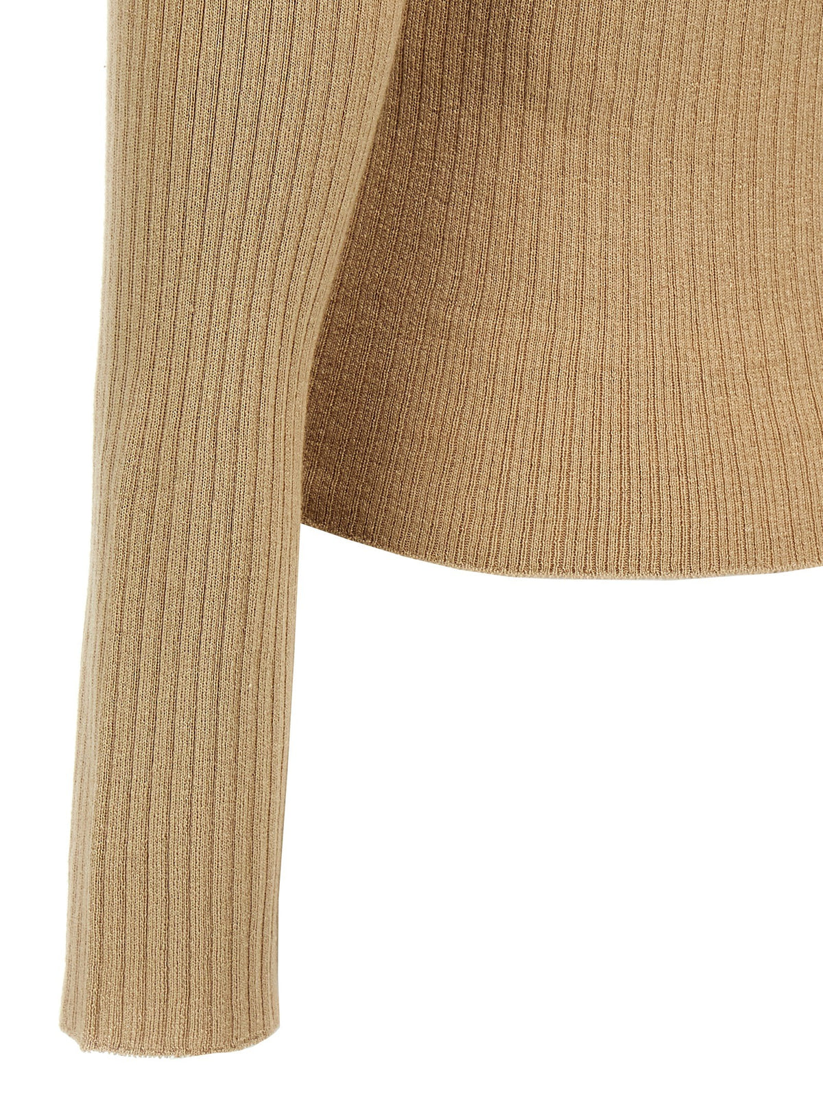 Max Mara - 'Urlo' sweater