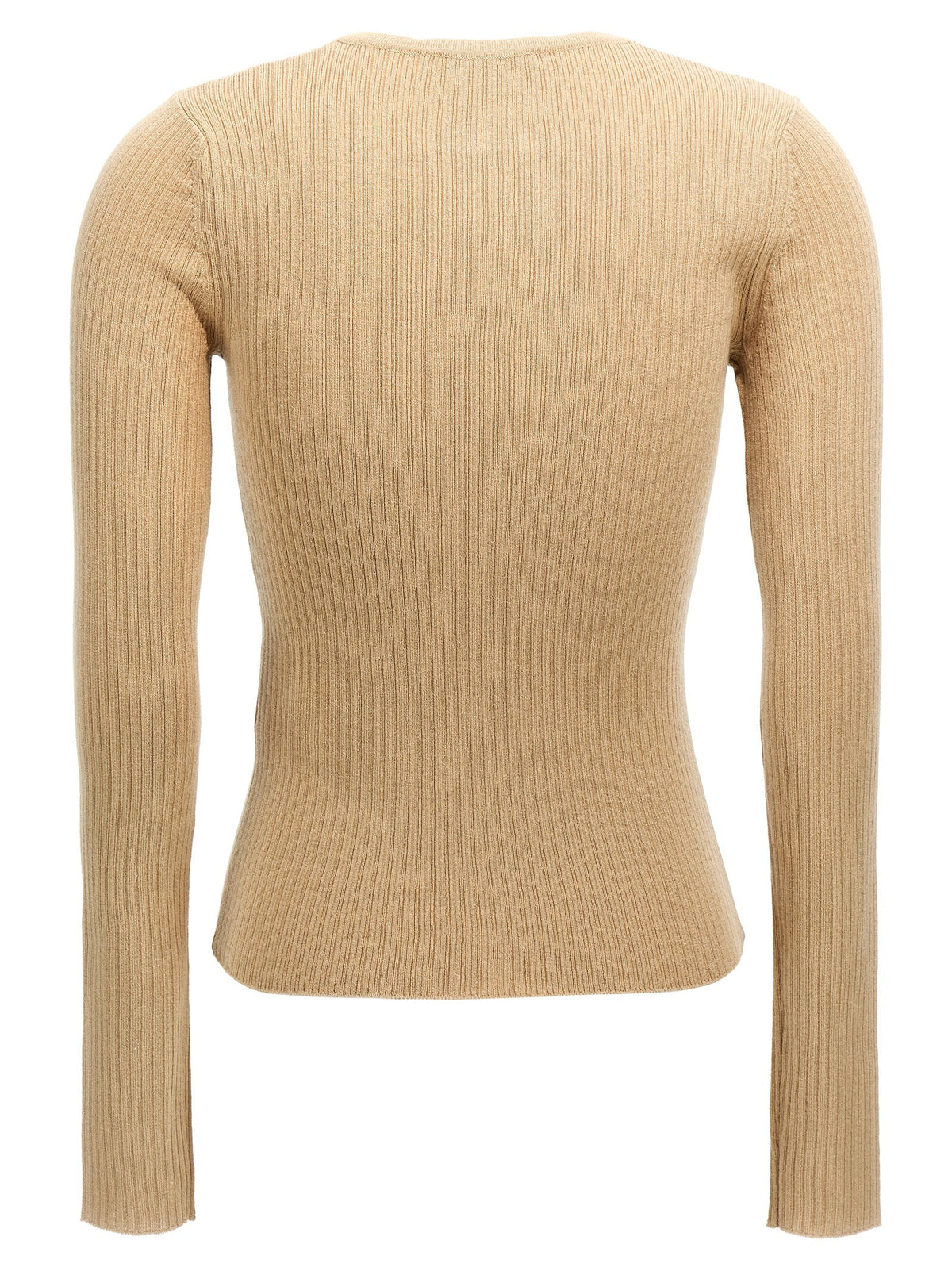 Max Mara - 'Urlo' sweater