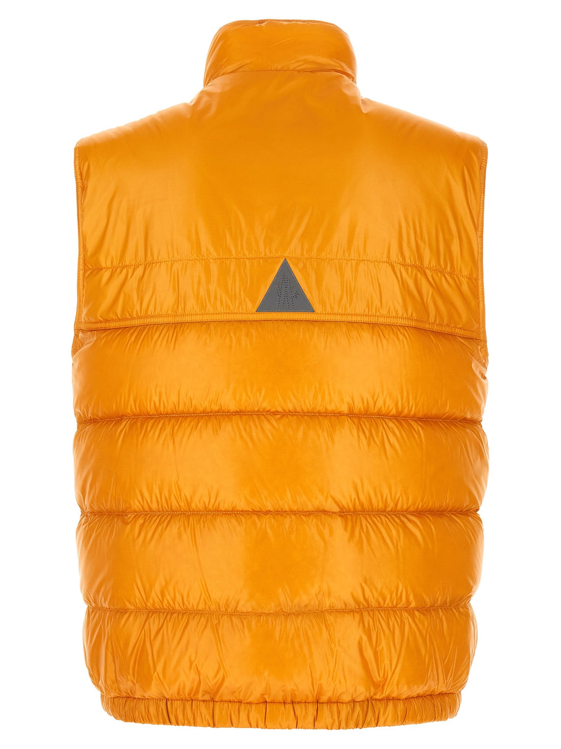 MONCLER GRENOBLE - 'Uychi' vest uychi-vest_0a9873a8-3090-4e00-a2a5-3094eeb930f7