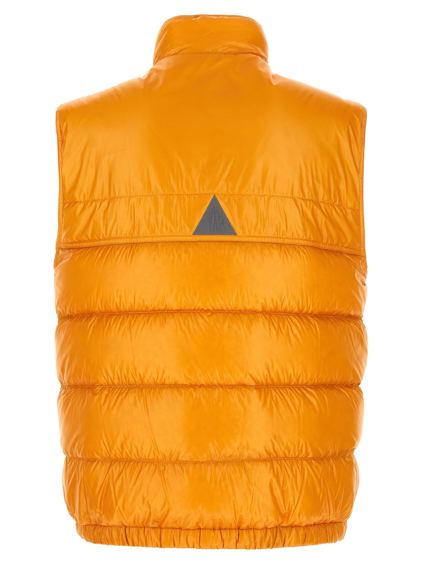 MONCLER GRENOBLE - 'Uychi' vest