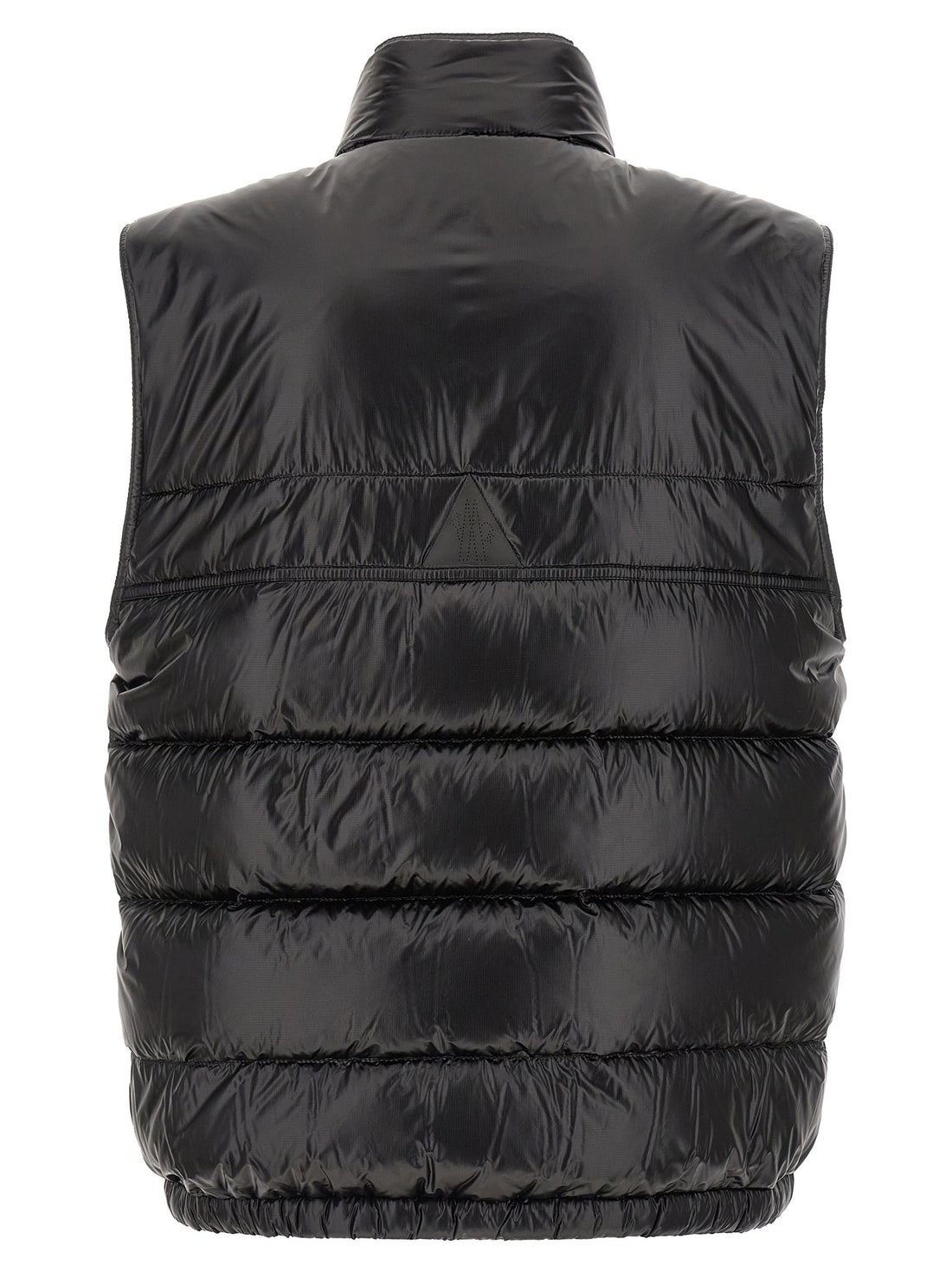 MONCLER GRENOBLE - 'Uychi' vest uychi-vest_86f8c221-9d86-4def-8dde-aa3795aaf7a5