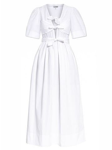V-NECK MIDI DRESS v-neck-midi-dress_fb7b9a1f-25c0-43a1-b369-d2333ecf1206