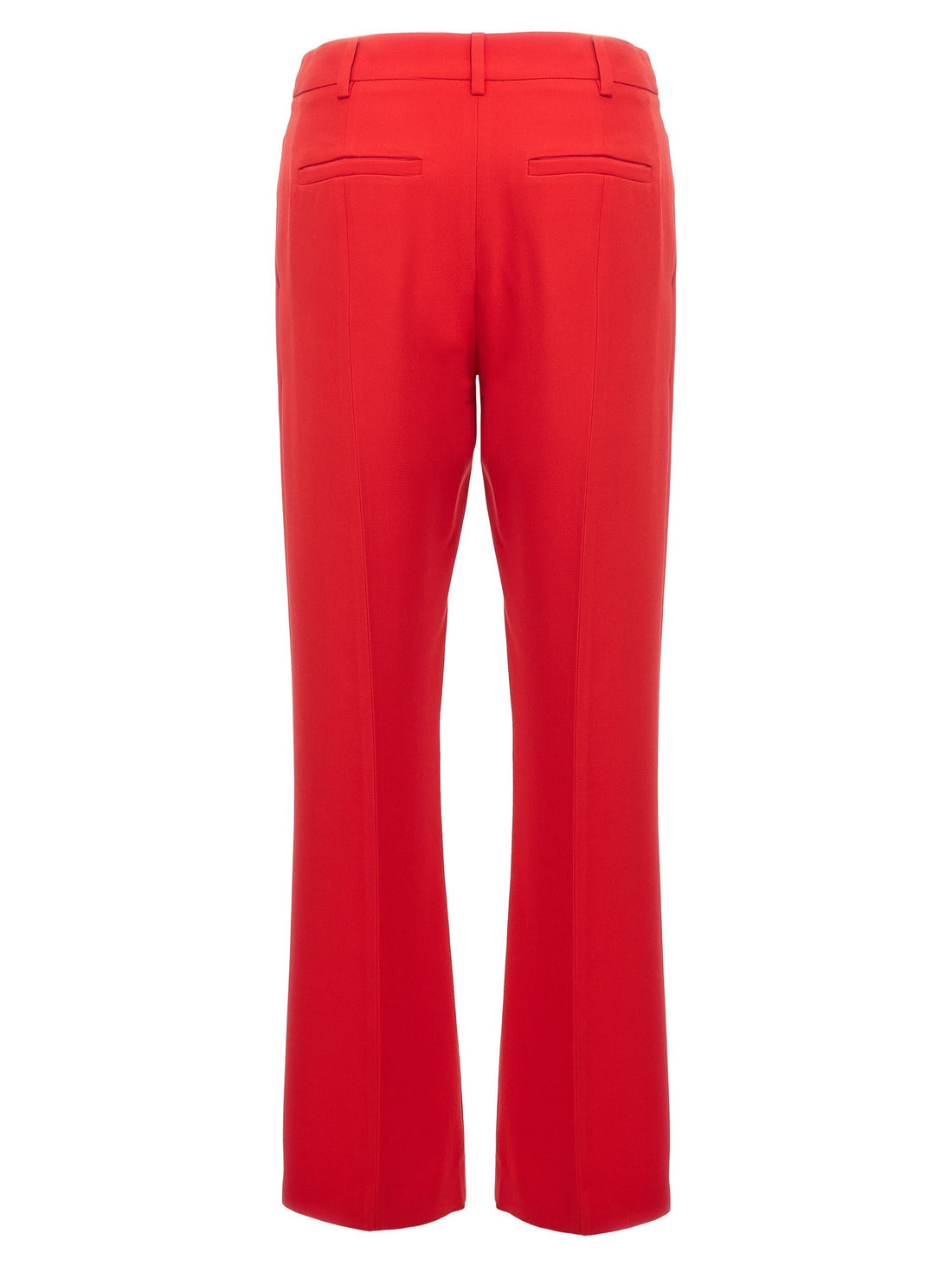 Valentino Garavani - Valentino cady trousers valentino-cady-trousers_bb6d6677-f4d2-4ab6-a059-826d903fde51