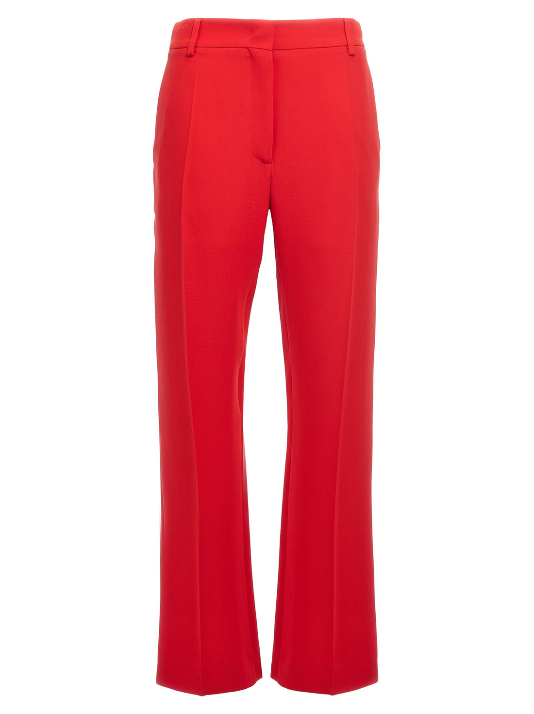 Valentino Garavani - Valentino cady trousers valentino-cady-trousers_bb6d6677-f4d2-4ab6-a059-826d903fde51