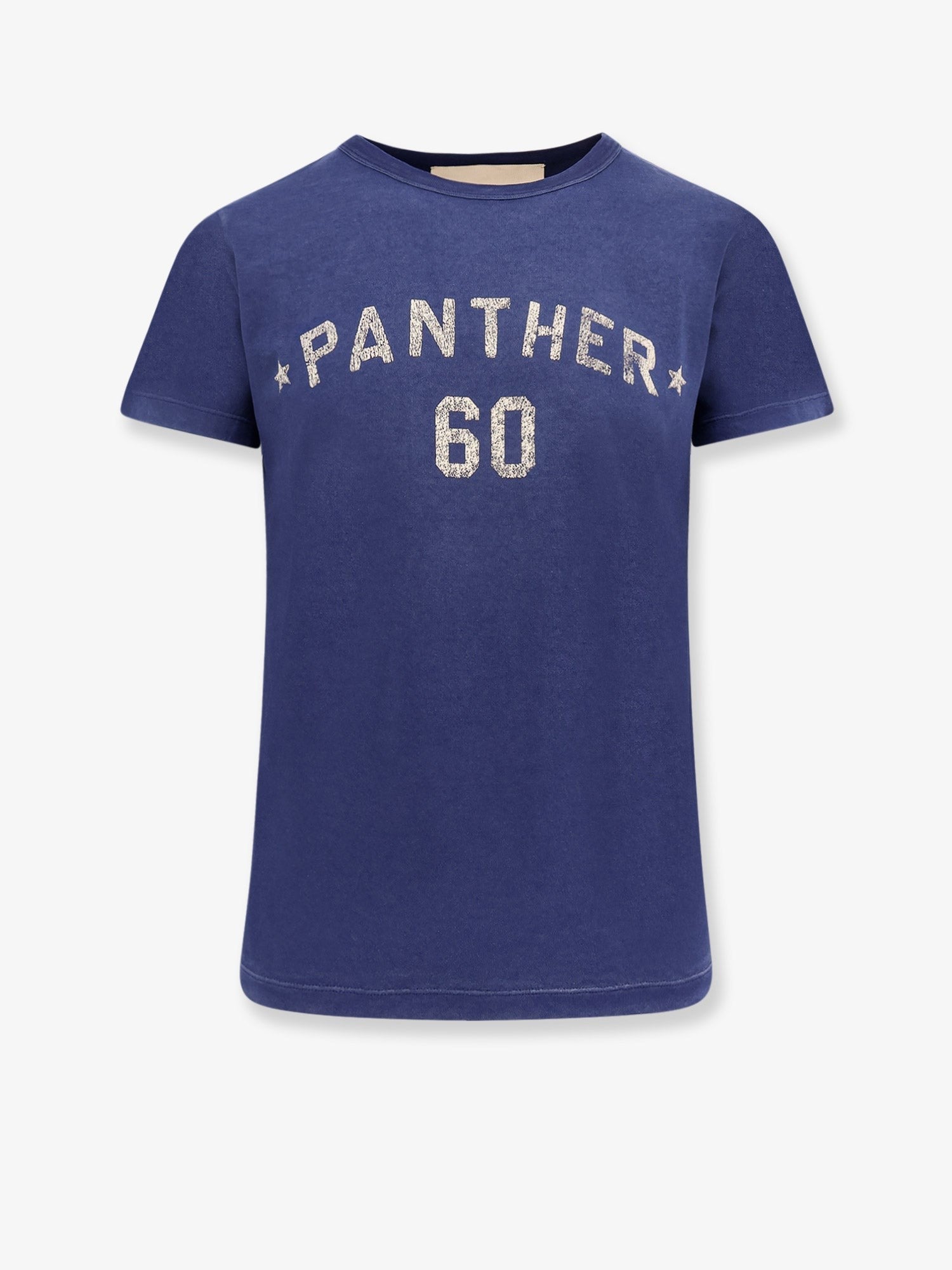 Valentino cotton jersey t-shirt