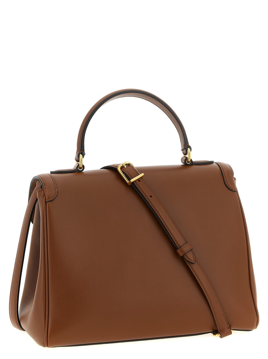 Valentino Garavani - Valentino Garavani '9TO5' handbag valentino-garavani-9to5-handbag_3b6338c6-70d1-4075-8993-4799e2dd10c3