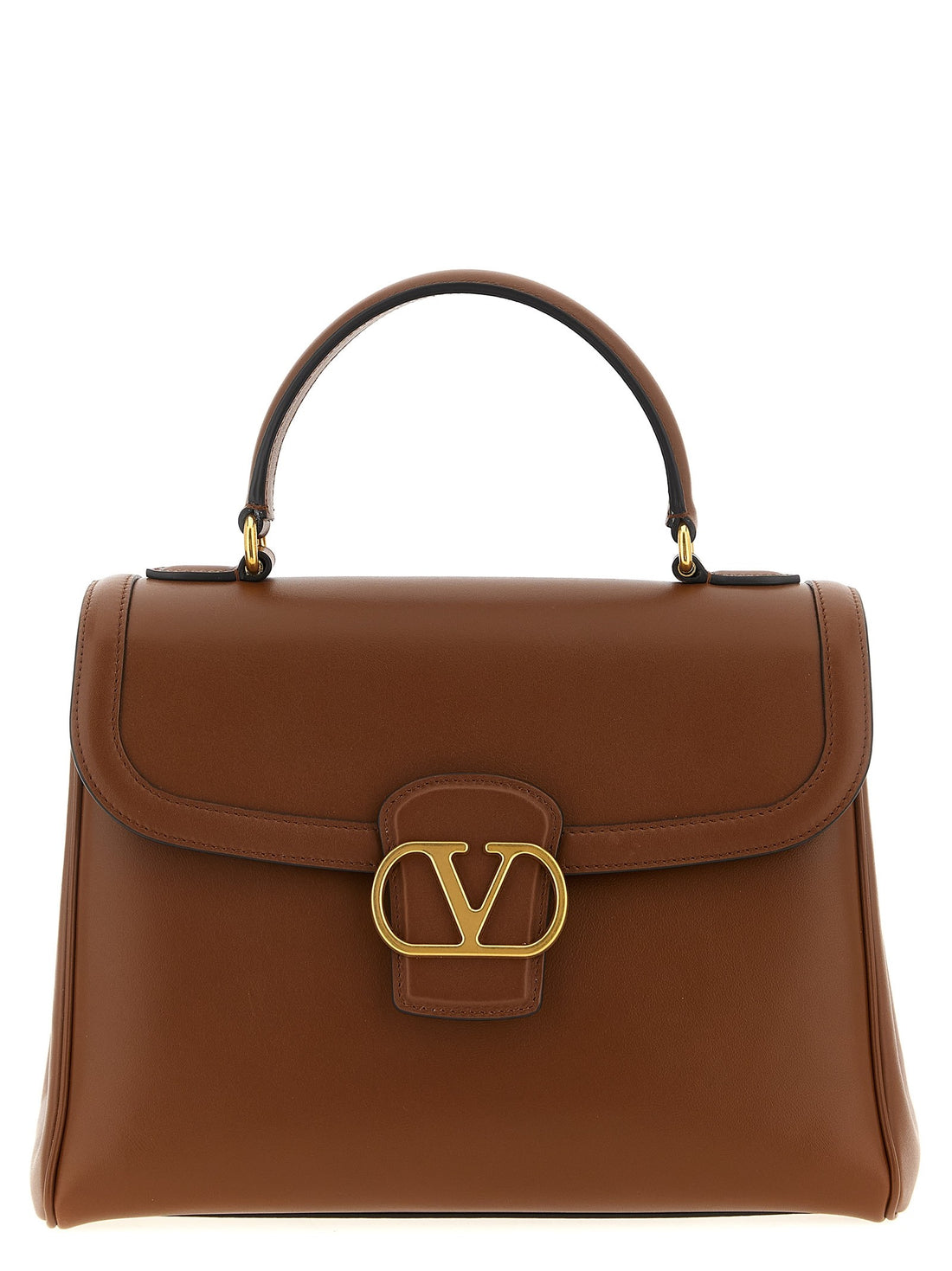 Valentino Garavani - Valentino Garavani '9TO5' handbag valentino-garavani-9to5-handbag_3b6338c6-70d1-4075-8993-4799e2dd10c3