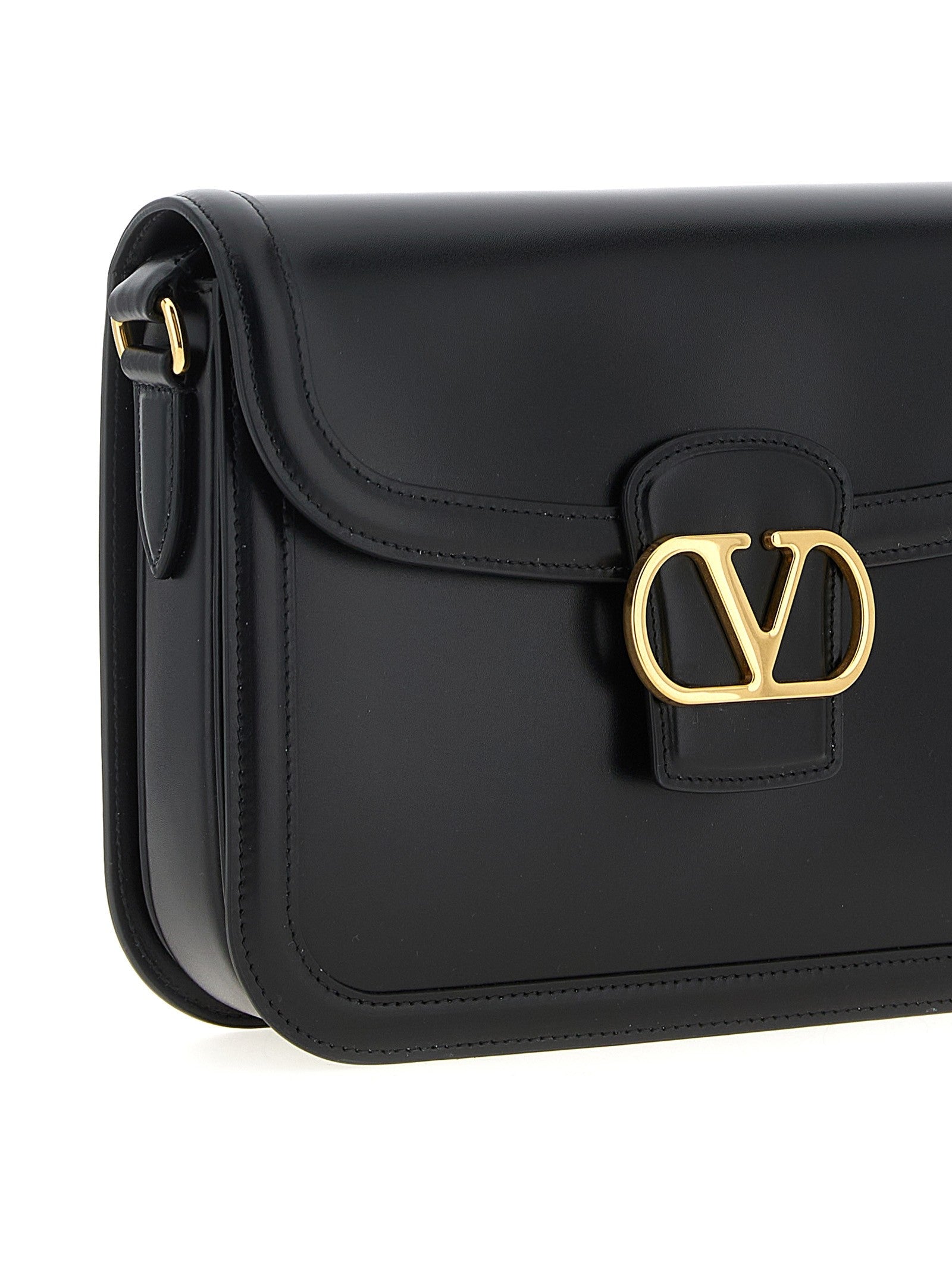Valentino Garavani - Valentino Garavani '9TO5' shoulder bag
