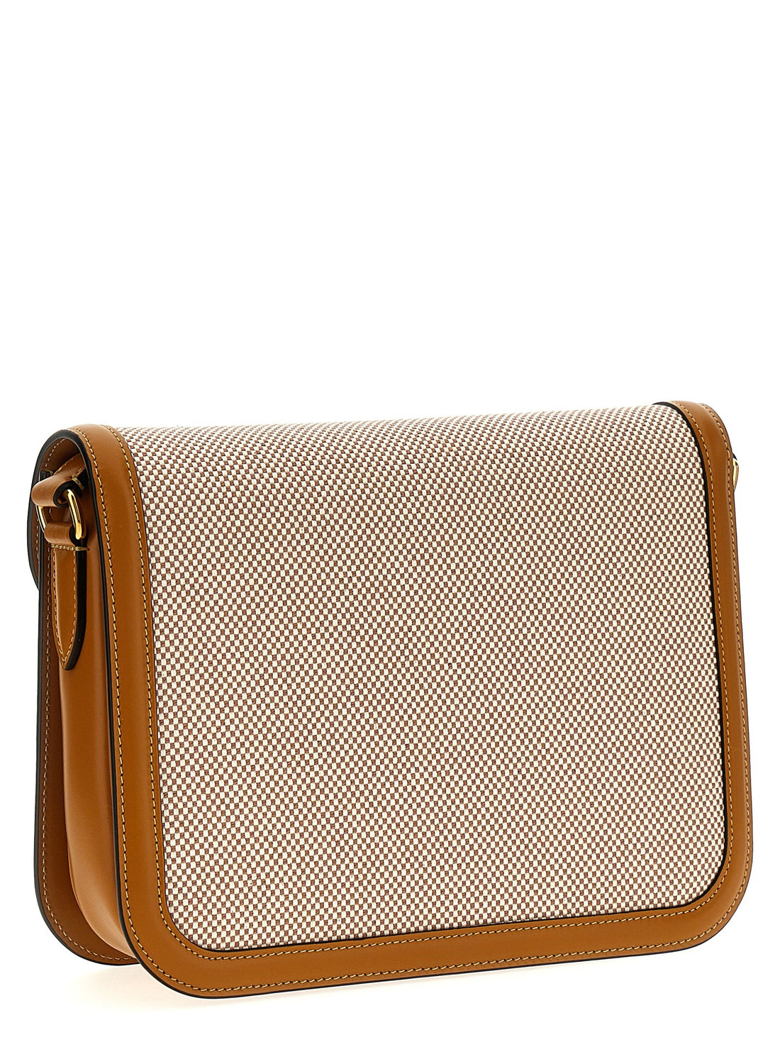 Valentino Garavani - Valentino Garavani '9TO5' shoulder bag valentino-garavani-9to5-shoulder-bag_ec80442d-fc8b-4763-a13e-ea31dd512536