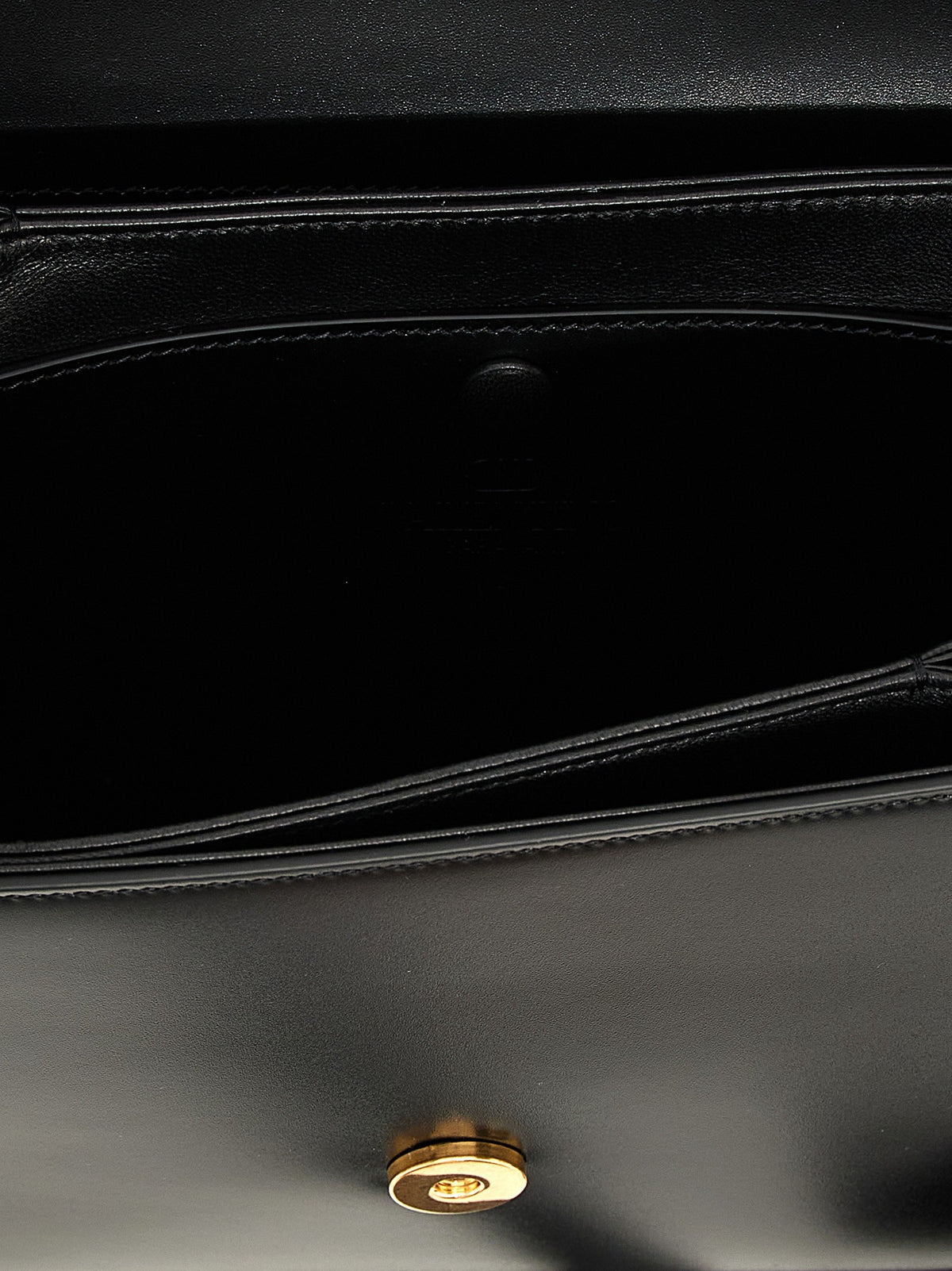 Valentino Garavani - Valentino Garavani '9TO5' shoulder bag
