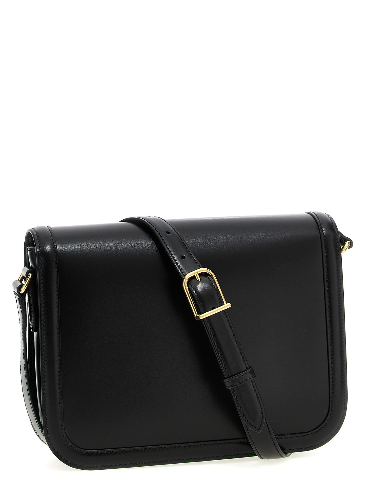Valentino Garavani - Valentino Garavani '9TO5' shoulder bag