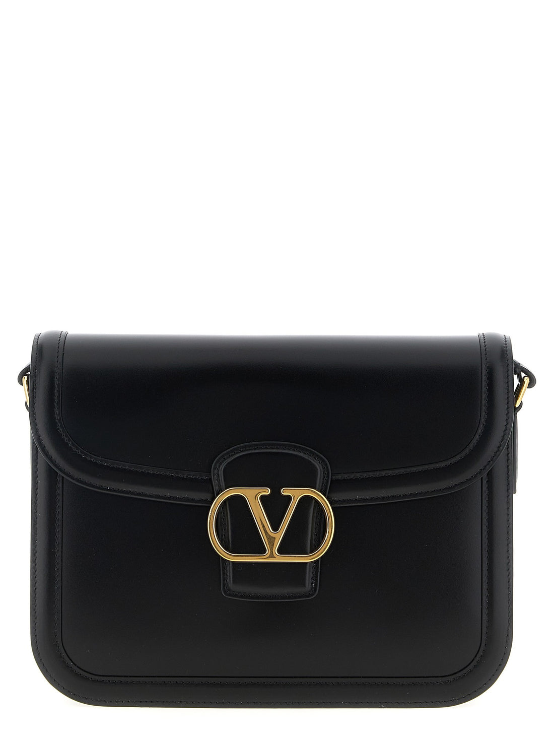 Valentino Garavani - Valentino Garavani '9TO5' shoulder bag valentino-garavani-9to5-shoulder-bag_c055a635-4684-4af9-abfb-da772abe3a67