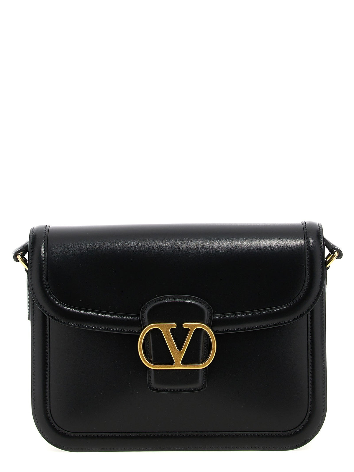 Valentino Garavani - Valentino Garavani '9TO5' shoulder bag