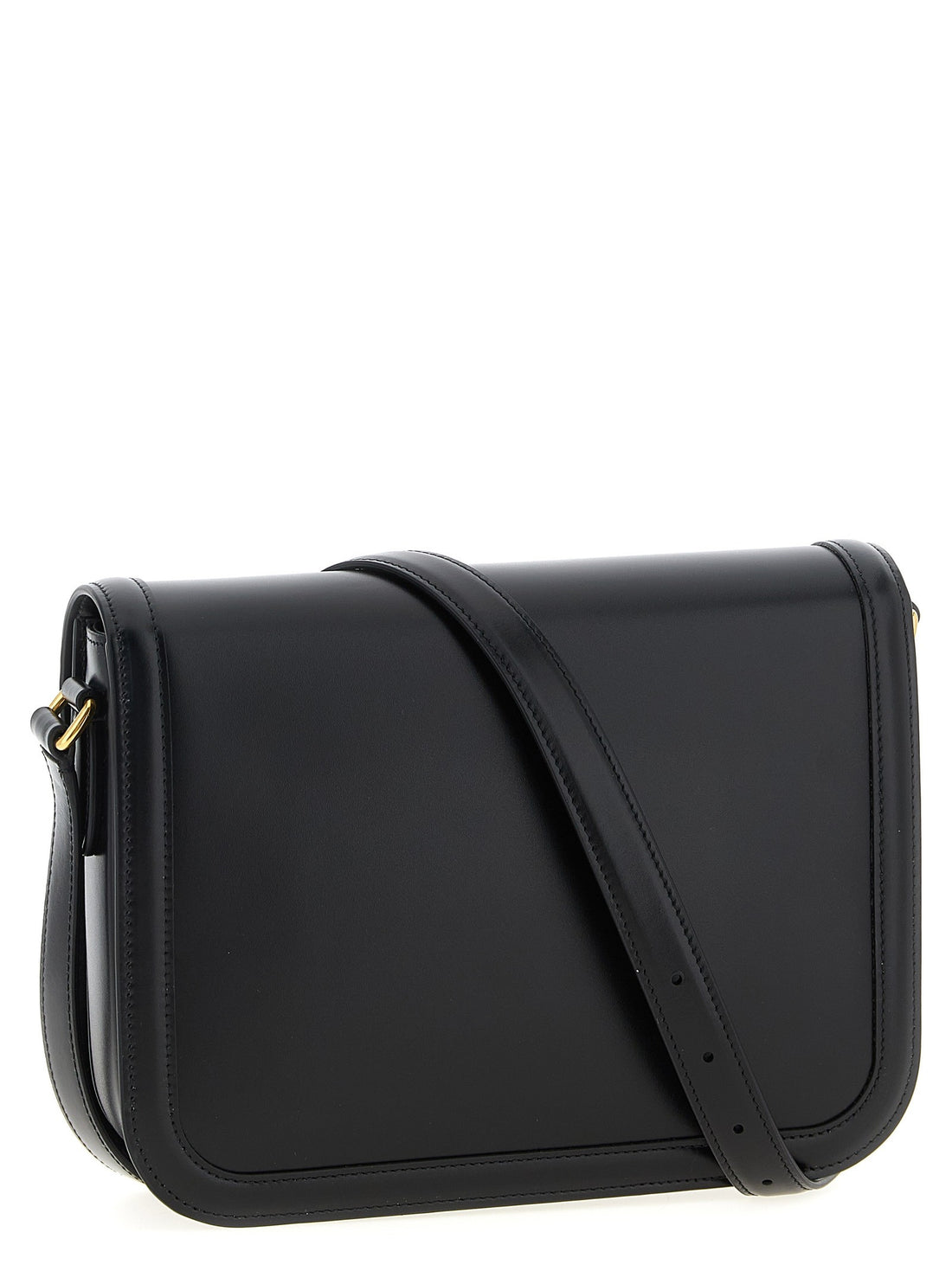 Valentino Garavani - Valentino Garavani '9TO5' shoulder bag valentino-garavani-9to5-shoulder-bag_c055a635-4684-4af9-abfb-da772abe3a67
