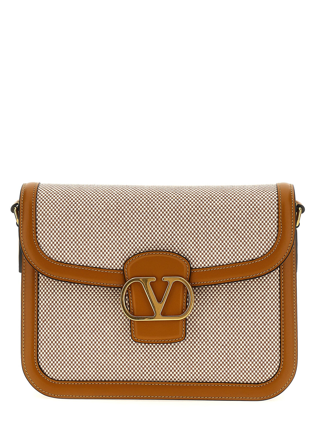 Valentino Garavani - Valentino Garavani '9TO5' shoulder bag valentino-garavani-9to5-shoulder-bag_ec80442d-fc8b-4763-a13e-ea31dd512536