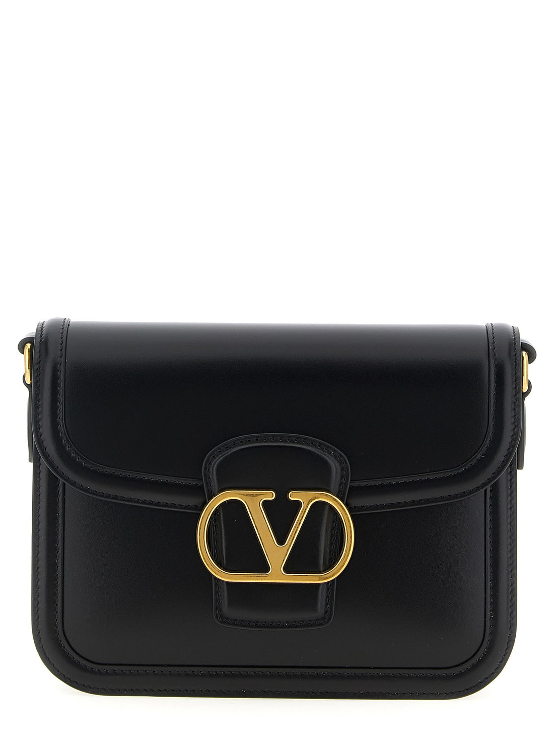 Valentino Garavani - Valentino Garavani '9TO5' small shoulder bag valentino-garavani-9to5-small-shoulder-bag