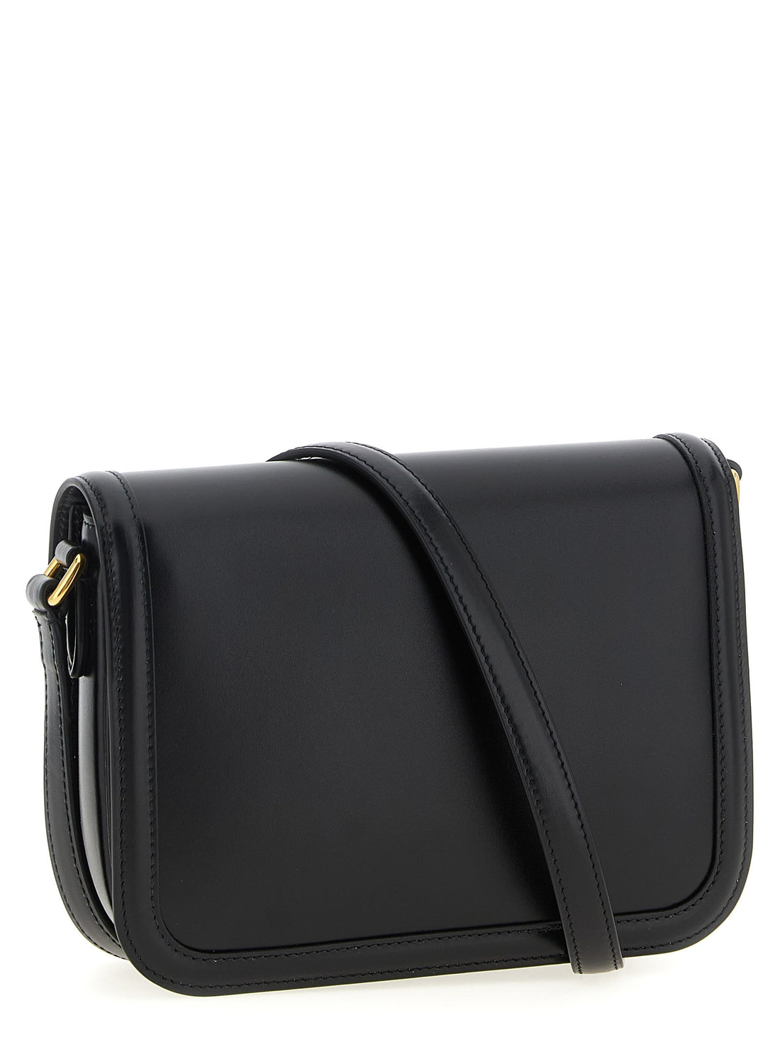 Valentino Garavani - Valentino Garavani '9TO5' small shoulder bag valentino-garavani-9to5-small-shoulder-bag