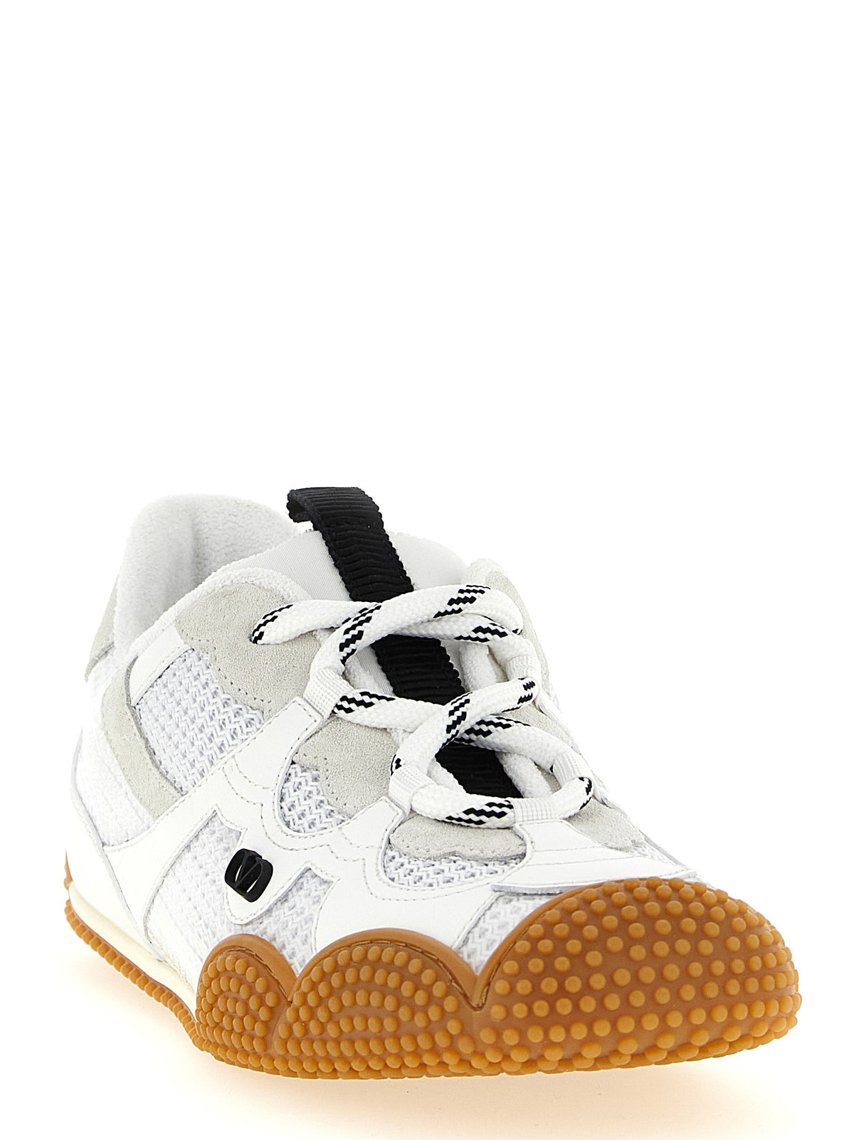 Valentino Garavani - Valentino Garavani 'Amphibia' sneakers