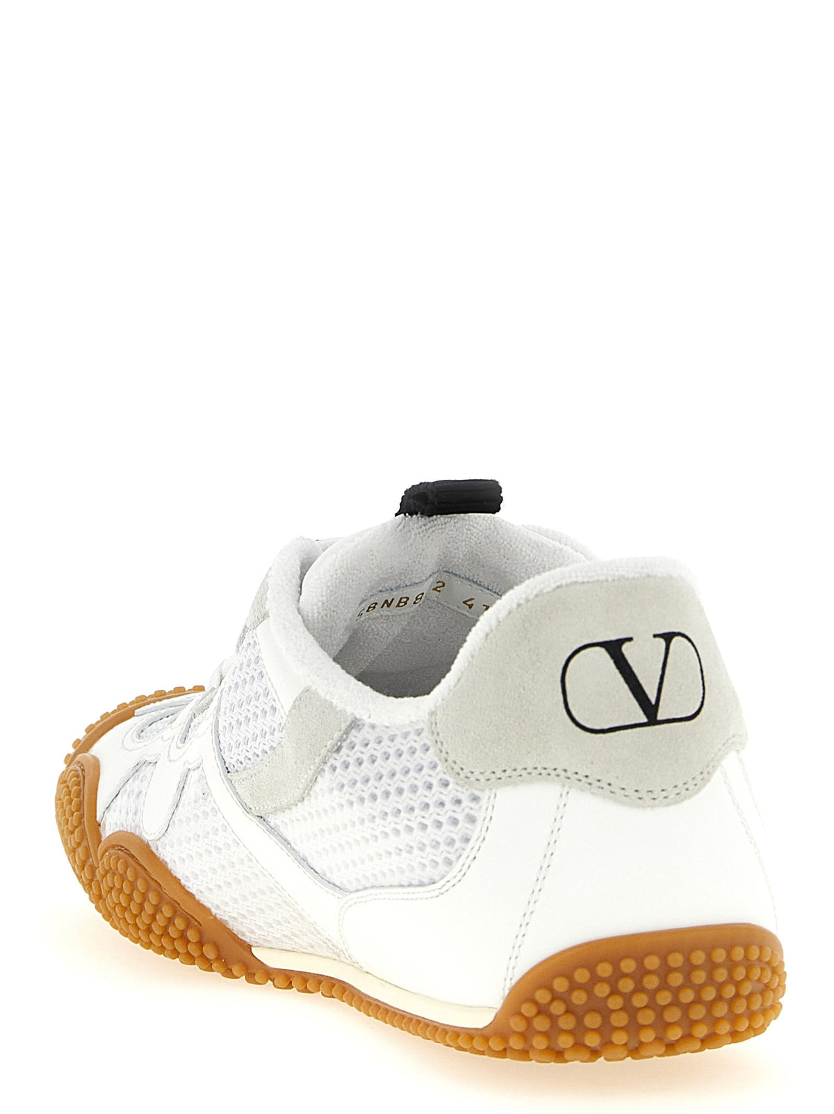 Valentino Garavani - Valentino Garavani 'Amphibia' sneakers