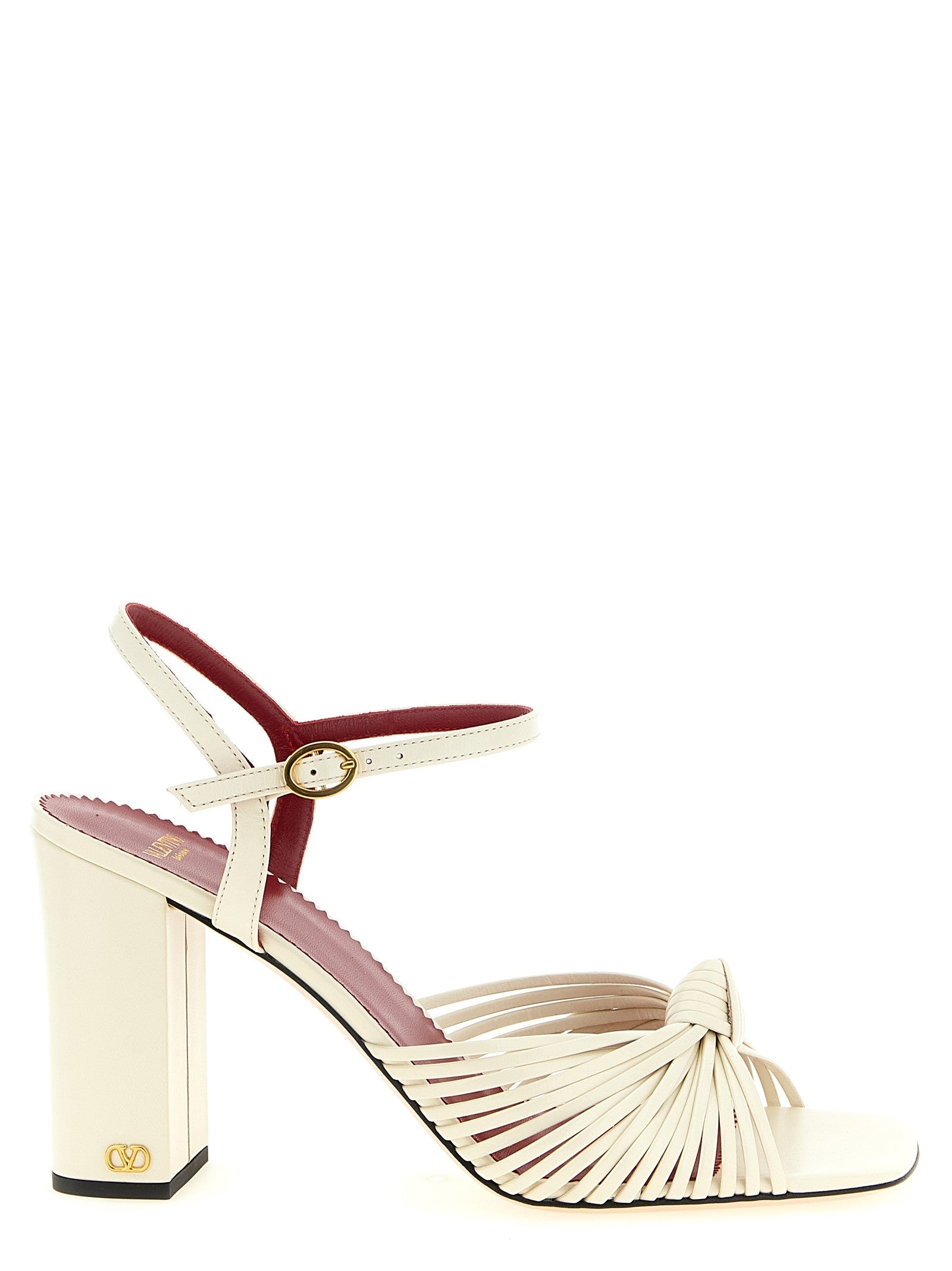 Valentino Garavani - Valentino Garavani 'Annet' sandals