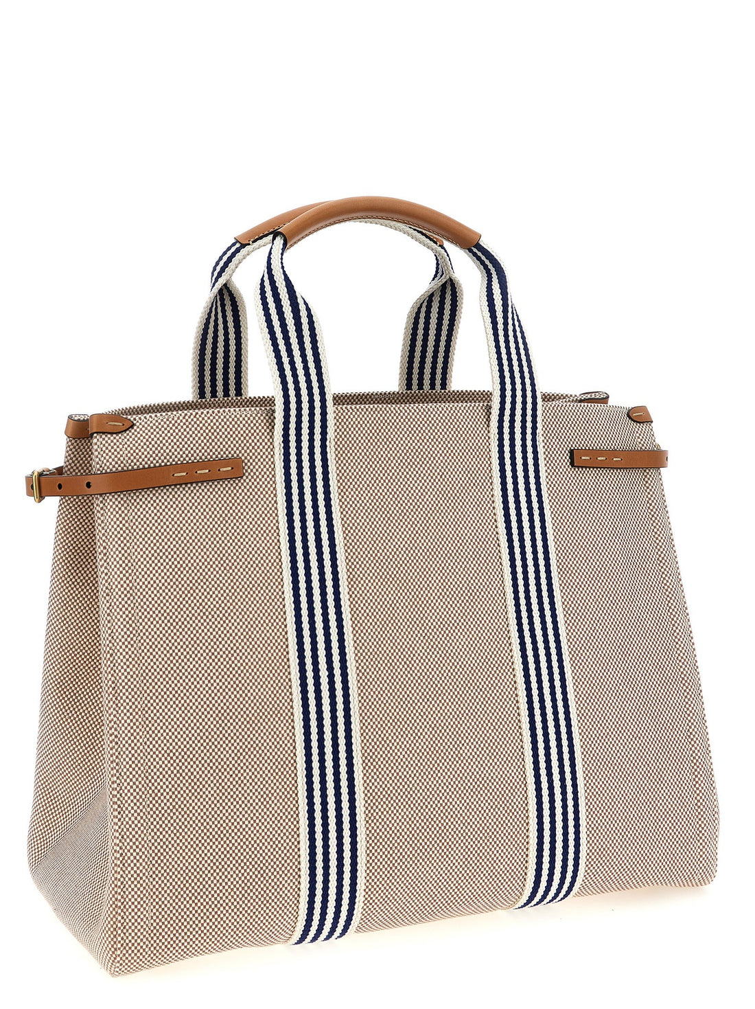Valentino Garavani - Valentino Garavani 'Antibes' handbag valentino-garavani-antibes-handbag_f59f5efc-27f6-4638-b457-0aa765783cf1