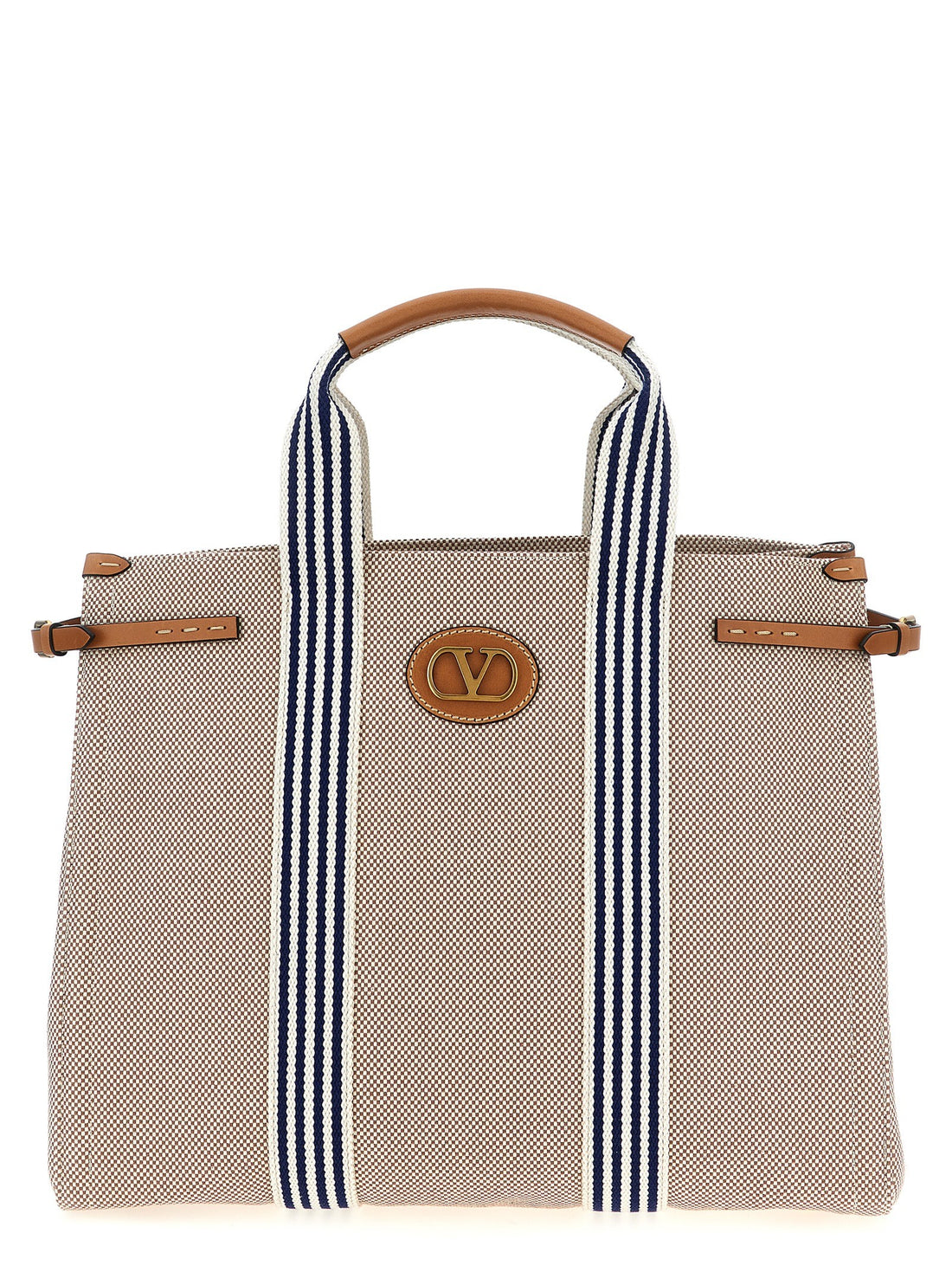 Valentino Garavani - Valentino Garavani 'Antibes' handbag valentino-garavani-antibes-handbag_f59f5efc-27f6-4638-b457-0aa765783cf1
