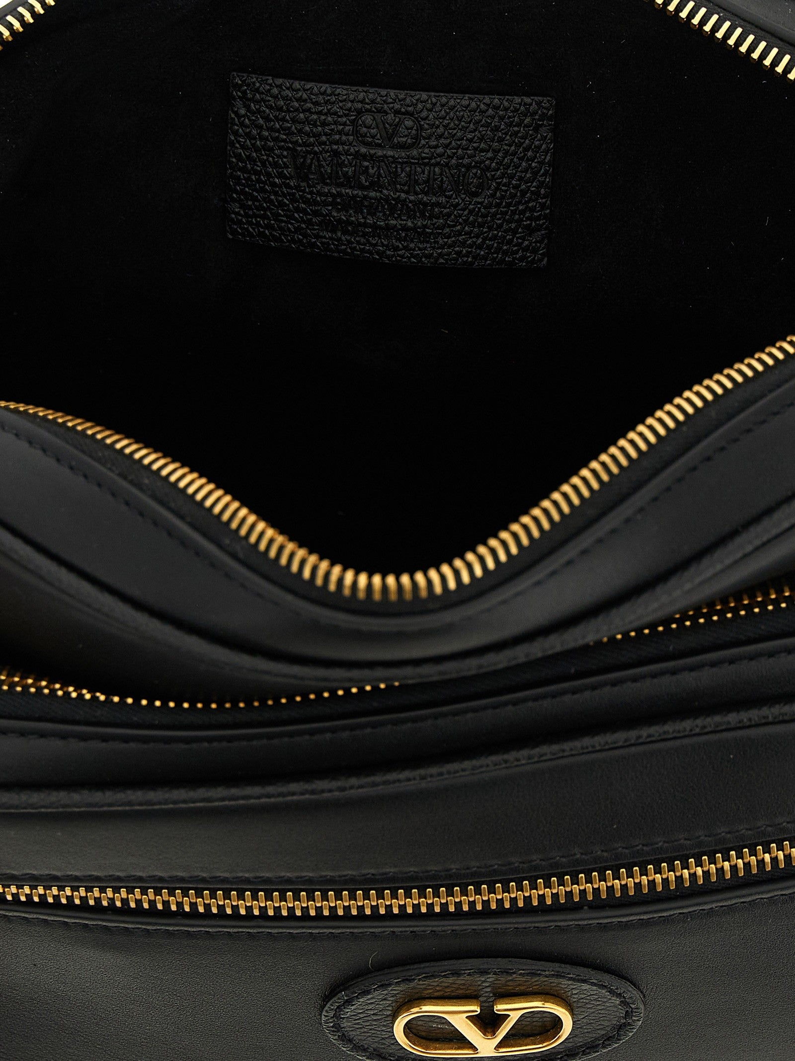Valentino Garavani - Valentino Garavani 'Antibes' Shoulder Bag valentino-garavani-antibes-shoulder-bag_9601774f-a30f-444f-91c4-d2bcfe923cab