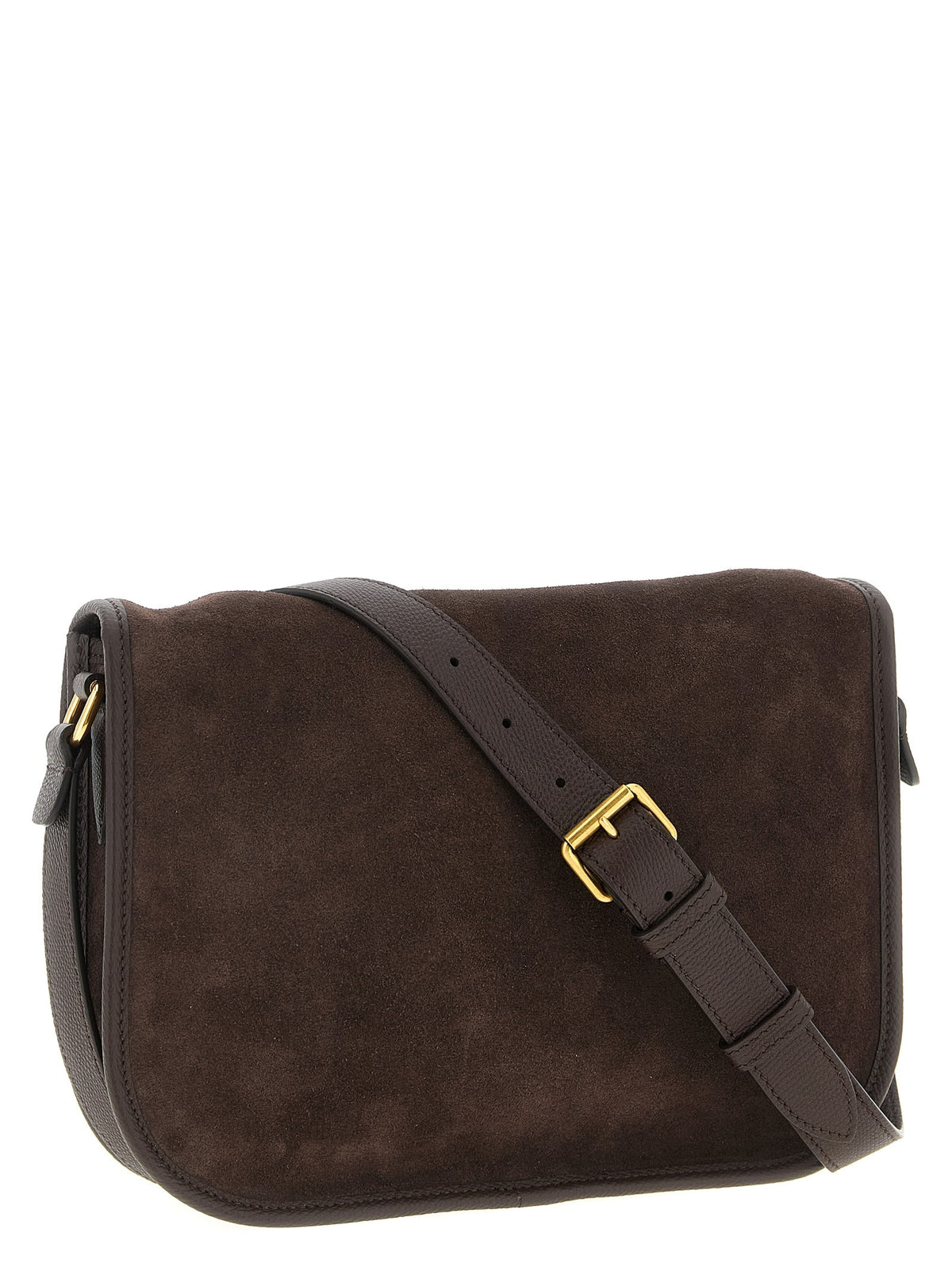 Valentino Garavani - Valentino Garavani 'Antibes' Shoulder Bag valentino-garavani-antibes-shoulder-bag_9f9e7b49-a738-48cc-93d9-2702247fe1de