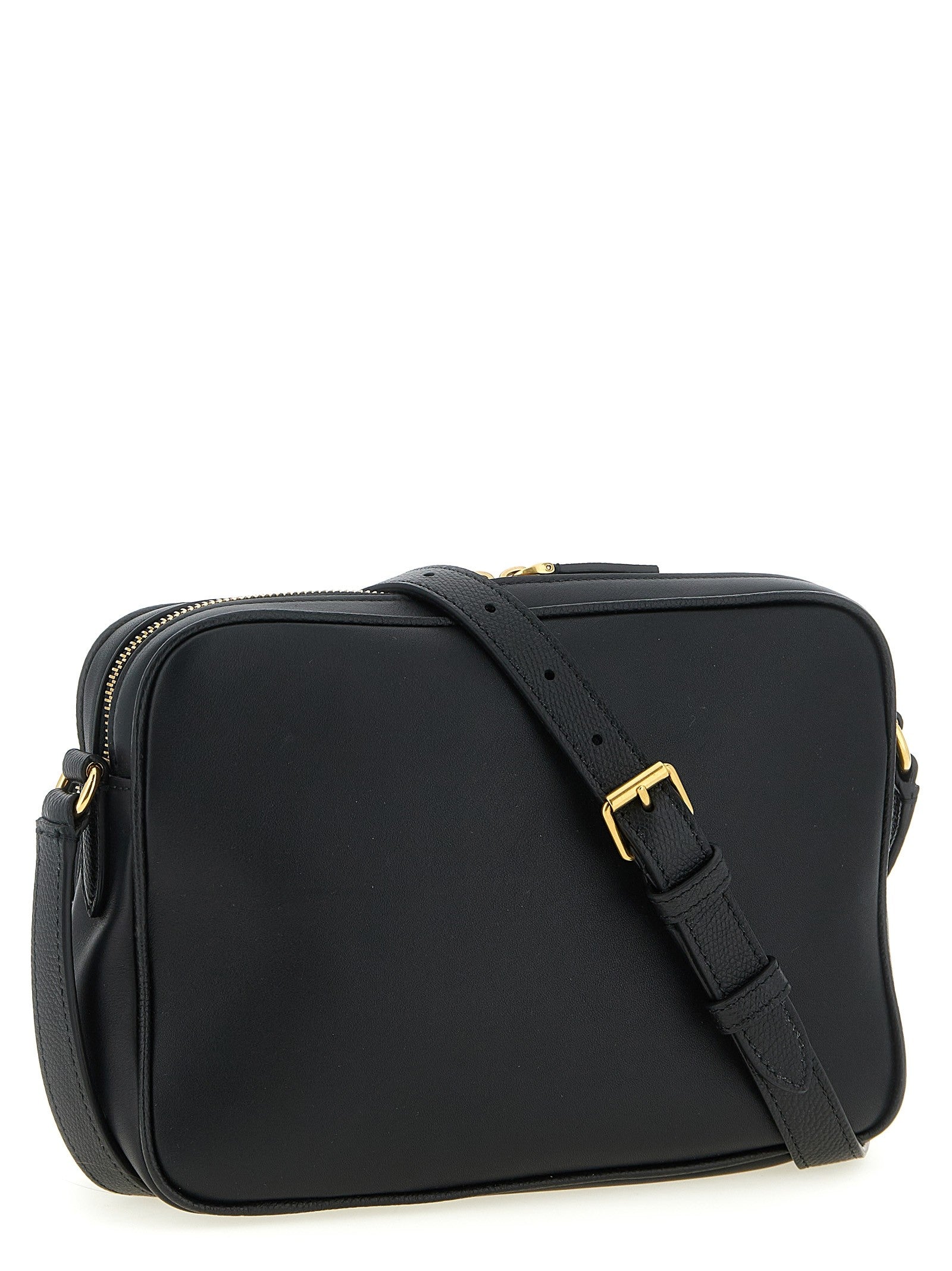 Valentino Garavani - Valentino Garavani 'Antibes' Shoulder Bag valentino-garavani-antibes-shoulder-bag_9fefad59-543d-4ab9-8e3f-4e0ea3118bbb