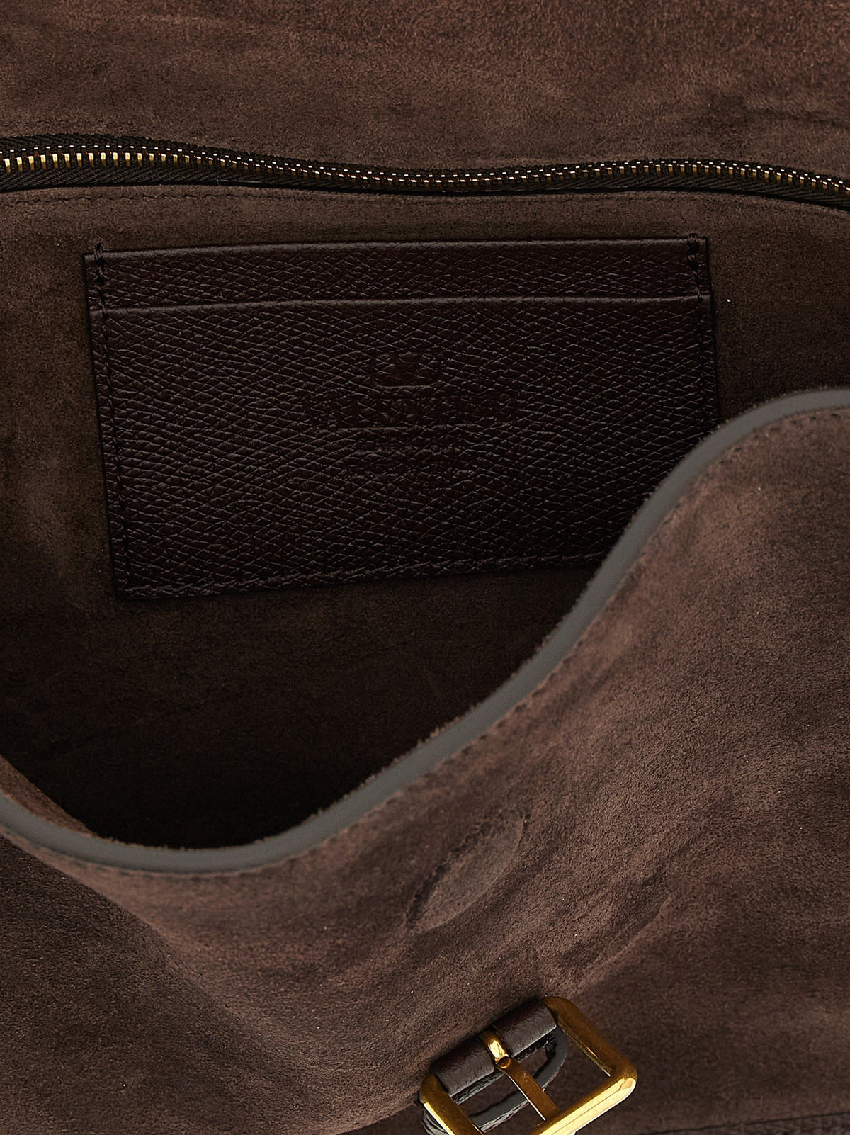 Valentino Garavani - Valentino Garavani 'Antibes' Shoulder Bag valentino-garavani-antibes-shoulder-bag_c7c98291-c975-4c97-9b96-c7a5beabde67